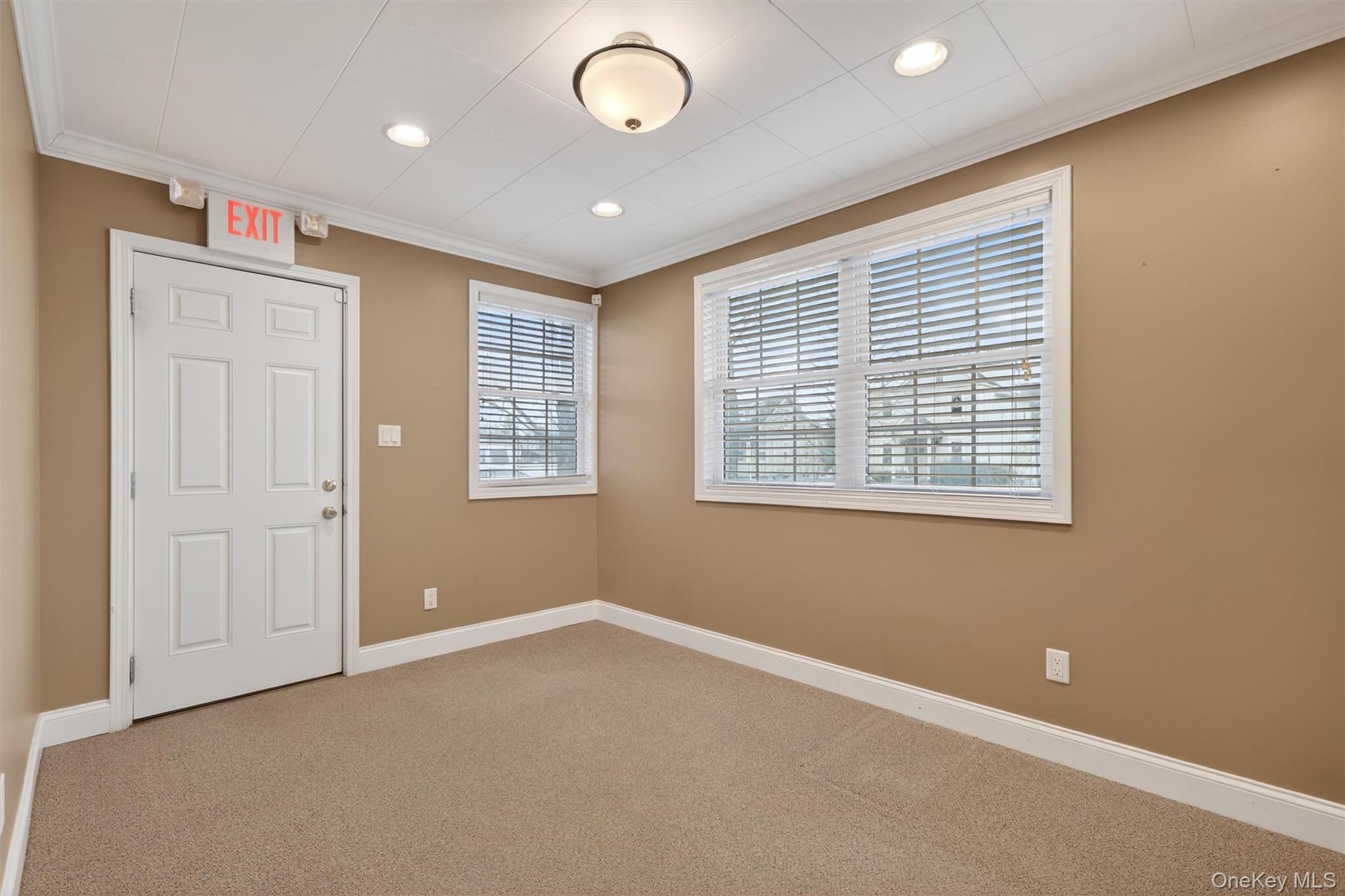 201 Homestead Avenue, Maybrook, NY 12543