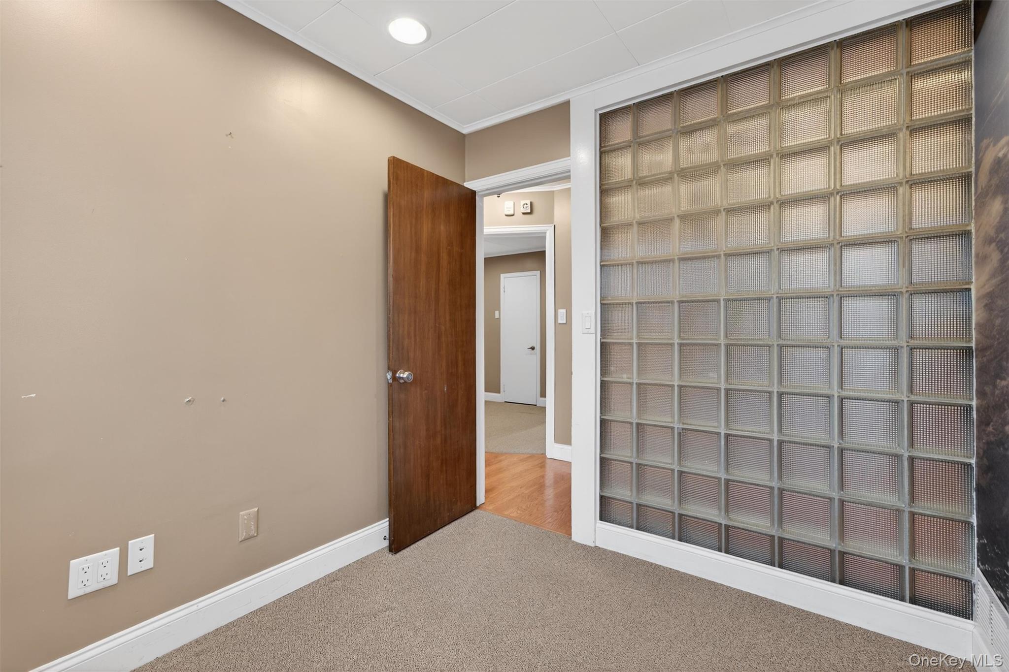 201 Homestead Avenue, Maybrook, NY 12543