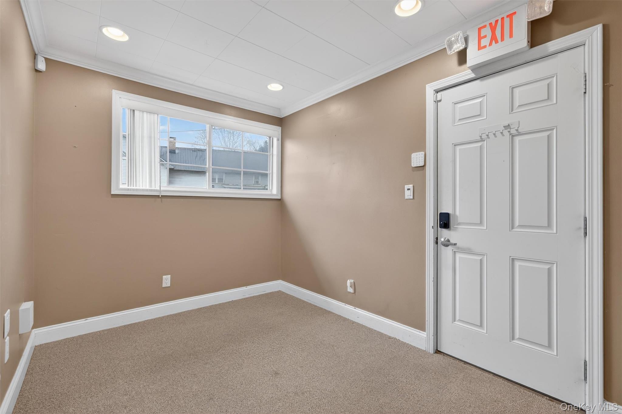 201 Homestead Avenue, Maybrook, NY 12543