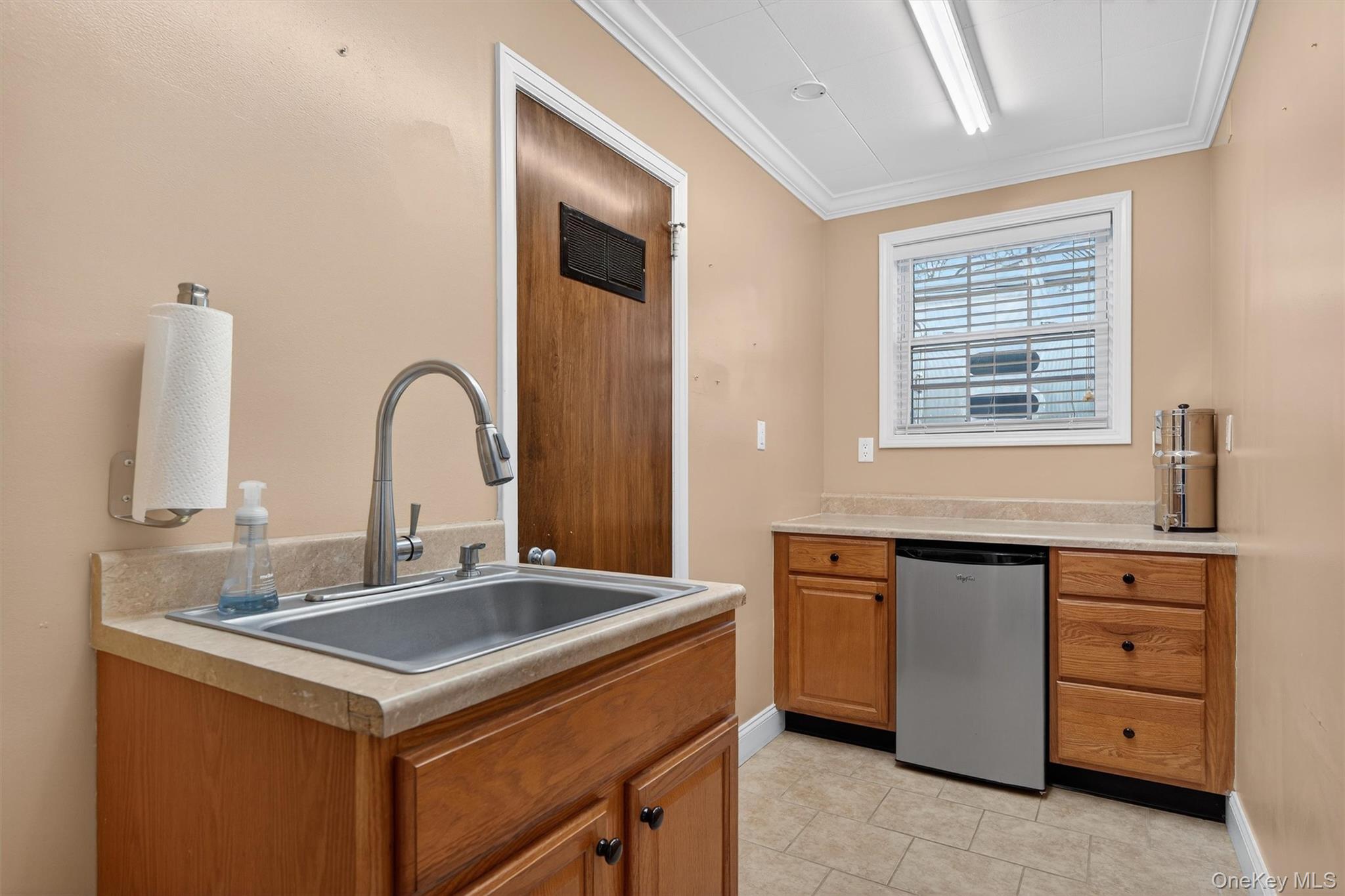 201 Homestead Avenue, Maybrook, NY 12543