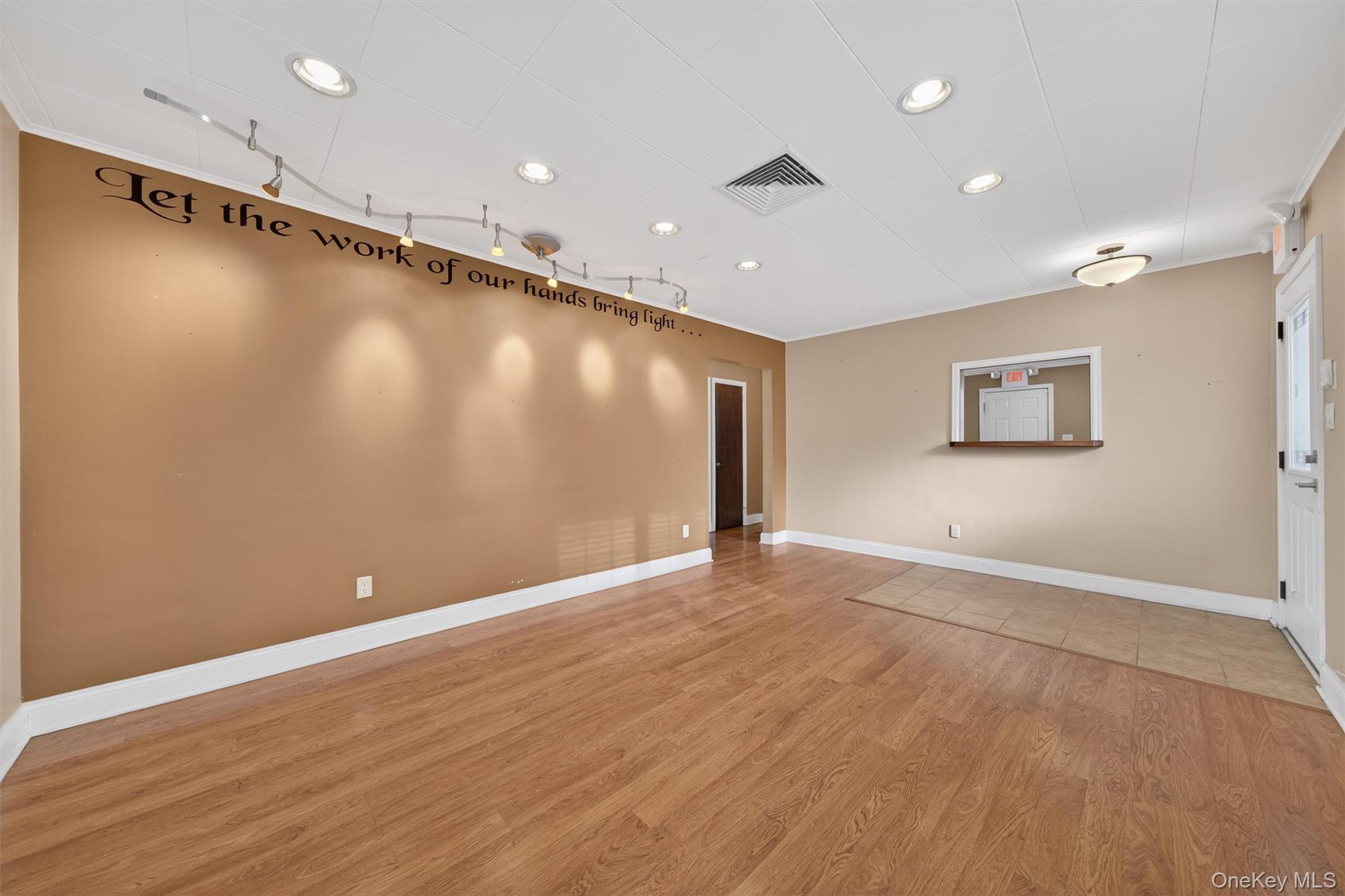 201 Homestead Avenue, Maybrook, NY 12543