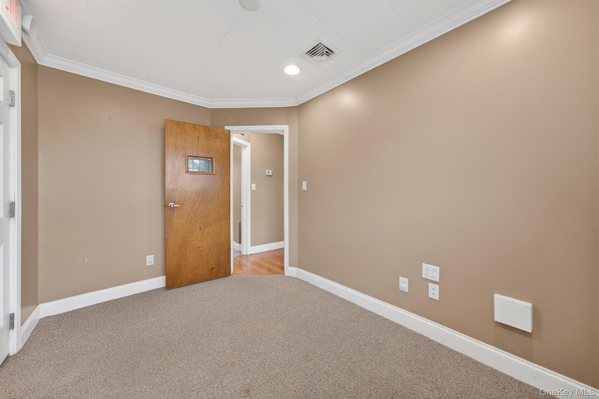 201 Homestead Avenue, Maybrook, NY 12543