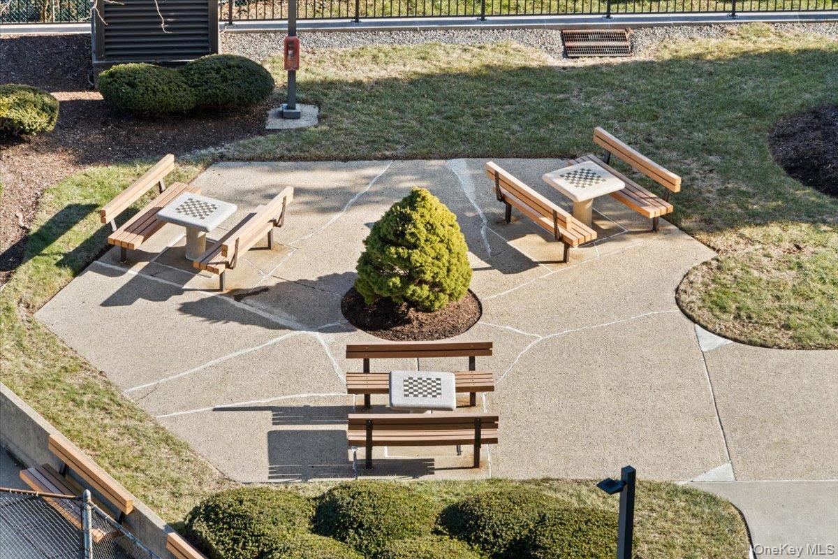 2 Bay Club Drive # 12Z2, Bayside, NY 11360