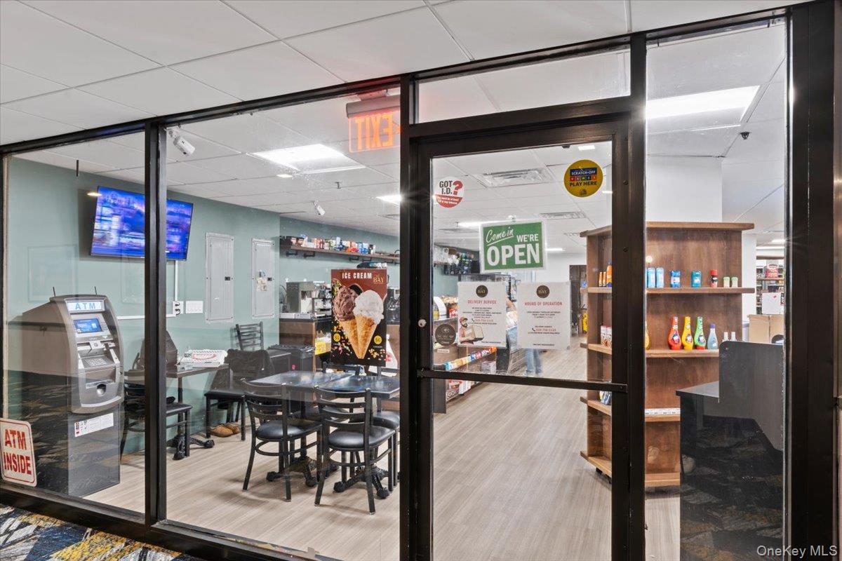 2 Bay Club Drive # 12Z2, Bayside, NY 11360