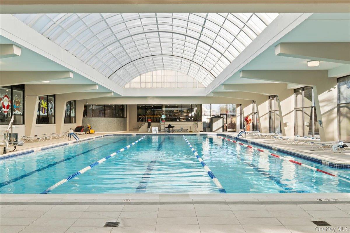 2 Bay Club Drive # 12Z2, Bayside, NY 11360