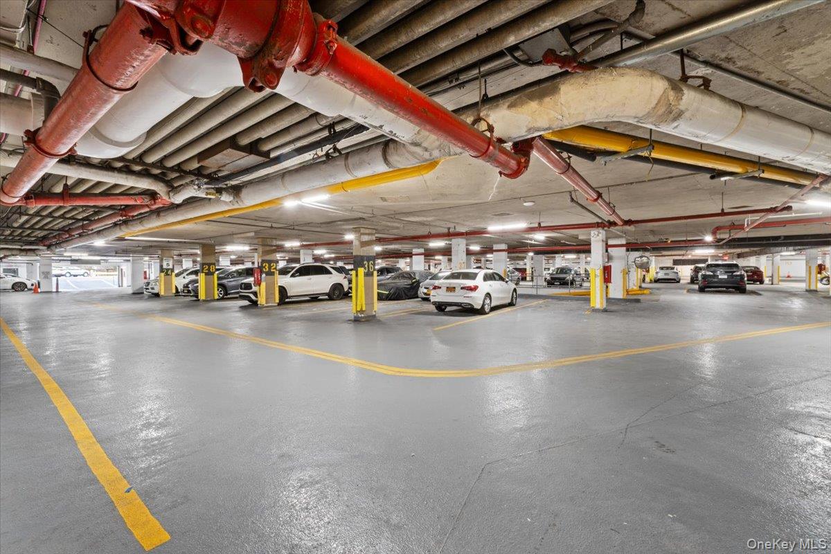 2 Bay Club Drive # 12Z2, Bayside, NY 11360