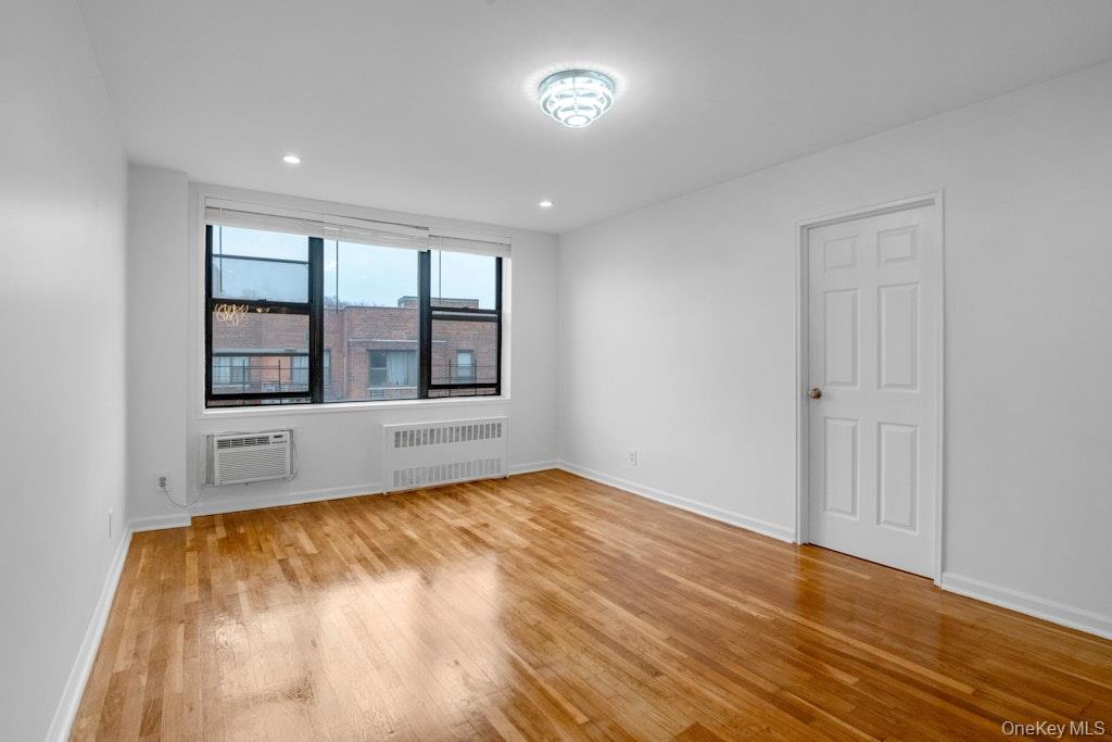 121 Highland Avenue # 6K, Ossining, NY 10562