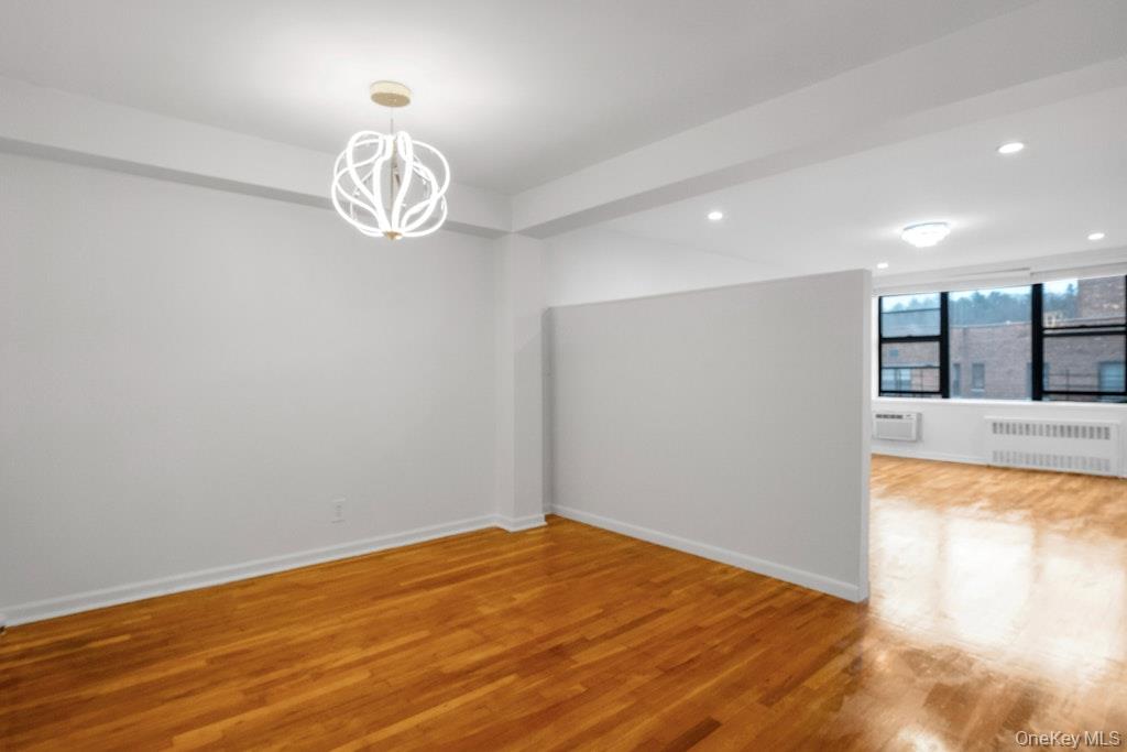 121 Highland Avenue # 6K, Ossining, NY 10562