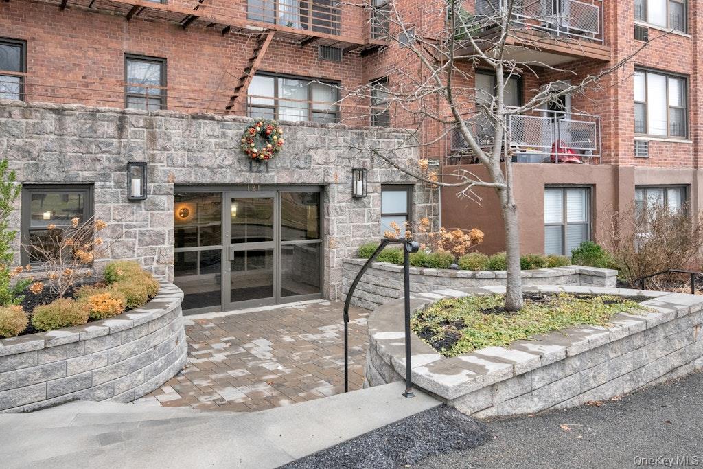 121 Highland Avenue # 6K, Ossining, NY 10562