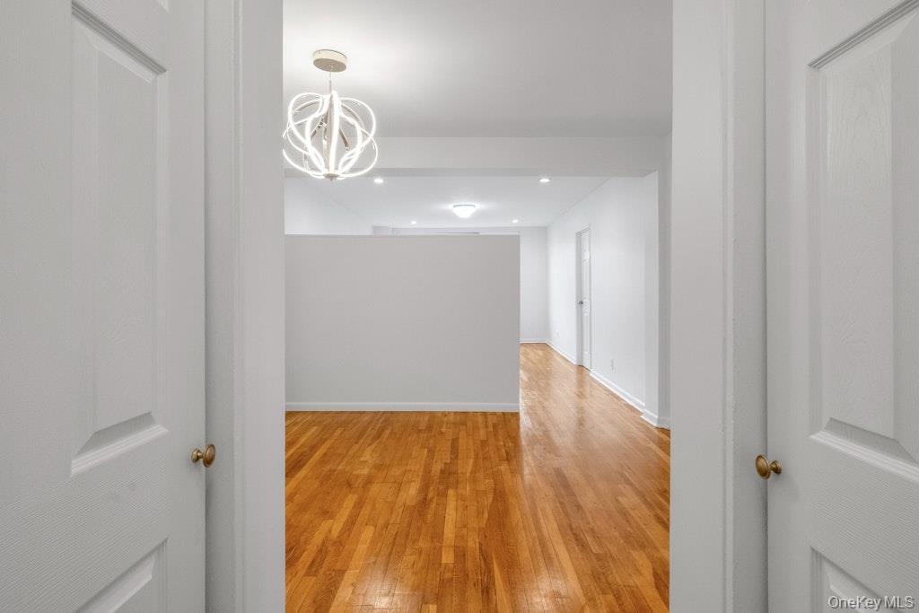 121 Highland Avenue # 6K, Ossining, NY 10562