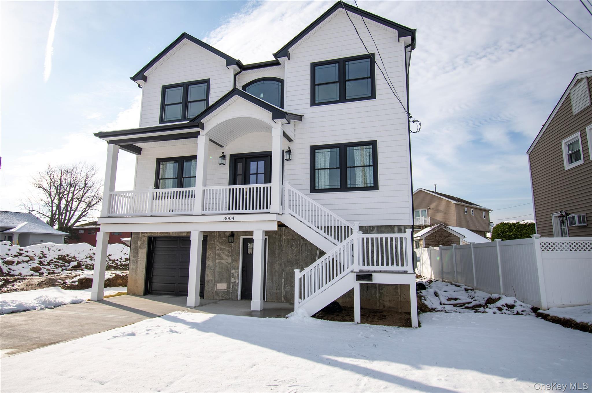 3004 Harbor Street, Baldwin Harbor, NY 11510