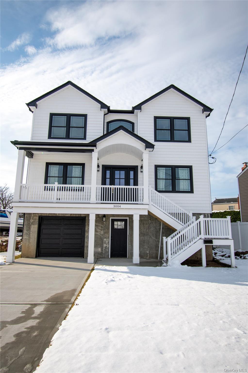 3004 Harbor Street, Baldwin Harbor, NY 11510