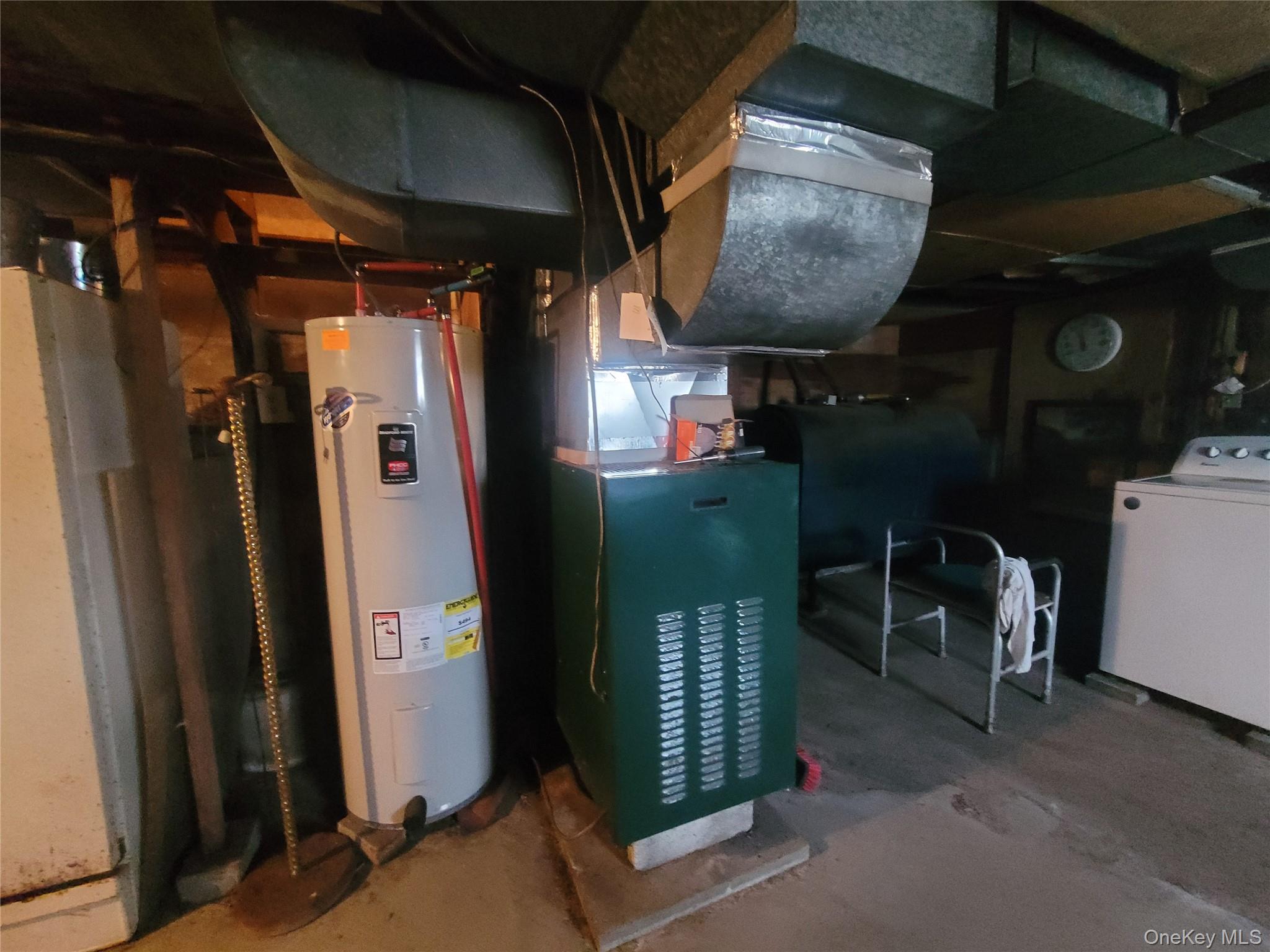 31 S Liberty Street, Liberty, NY 12754