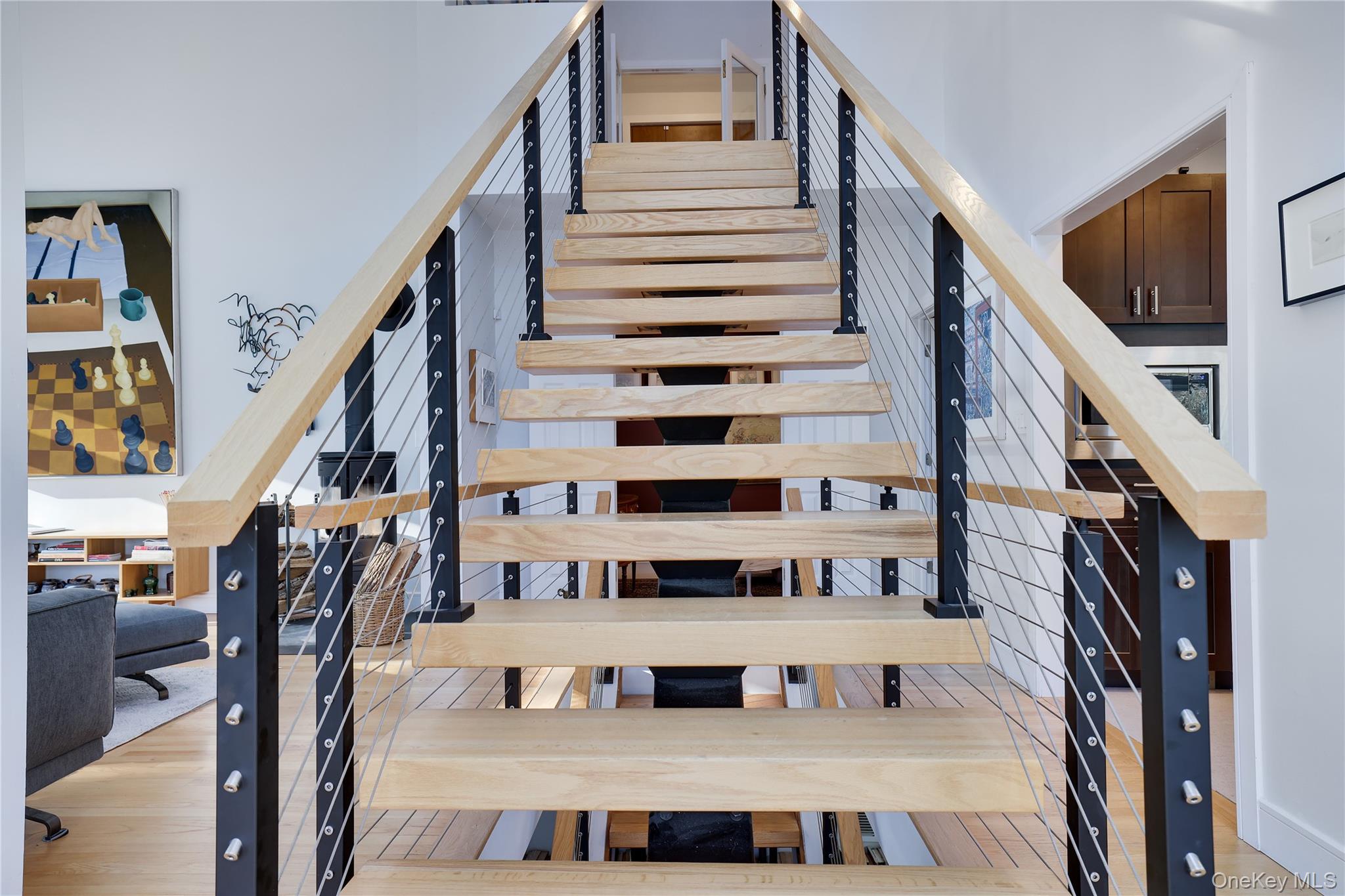 125 Achill Lane, Call Listing Agent, PA 18328