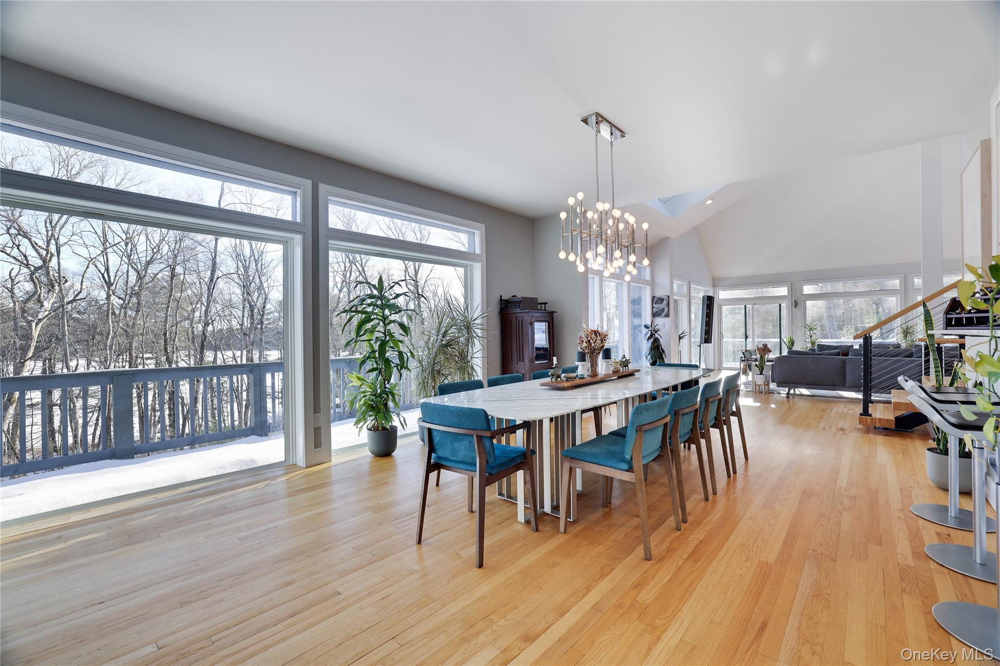 125 Achill Lane, Call Listing Agent, PA 18328