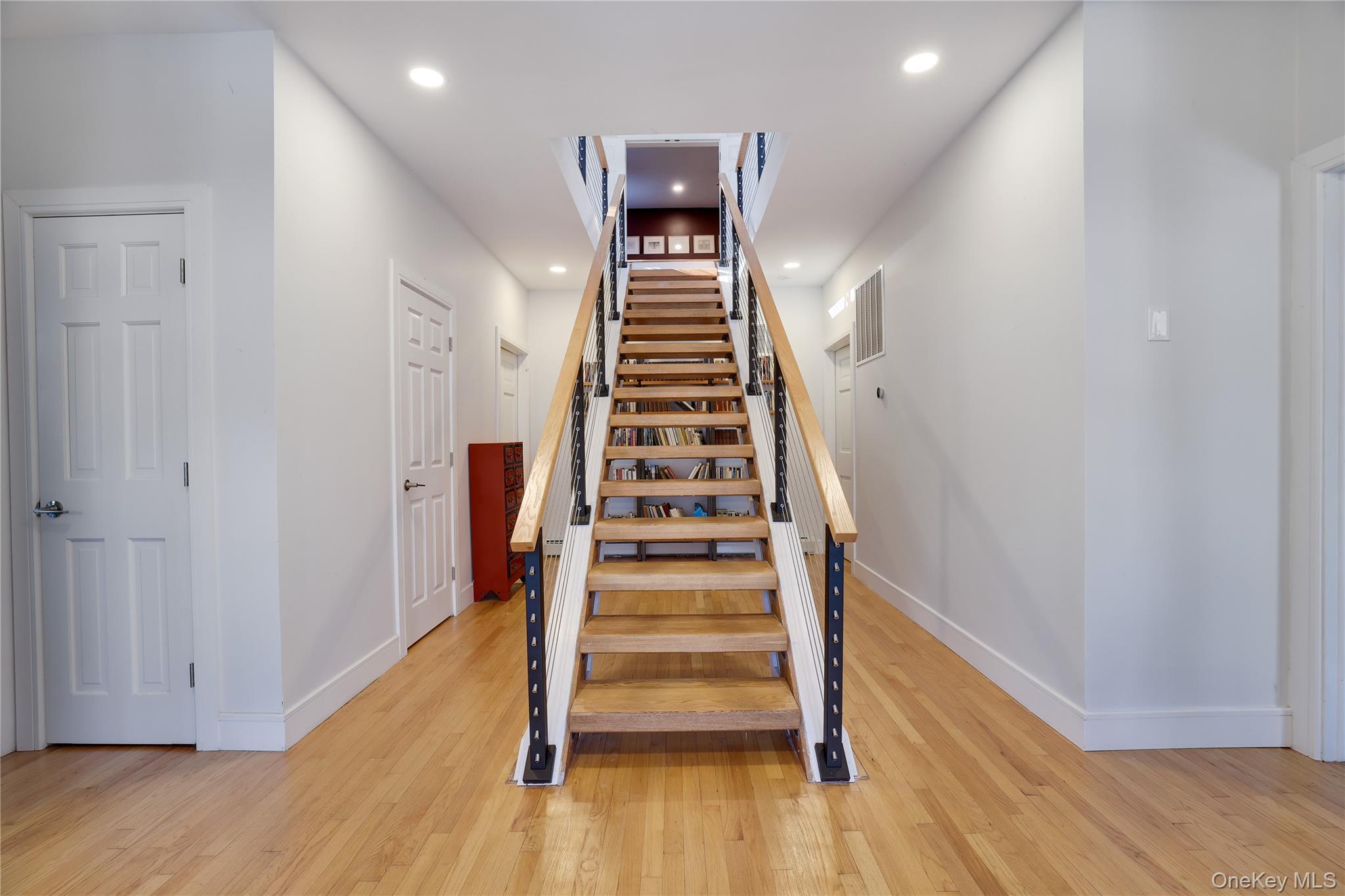 125 Achill Lane, Call Listing Agent, PA 18328