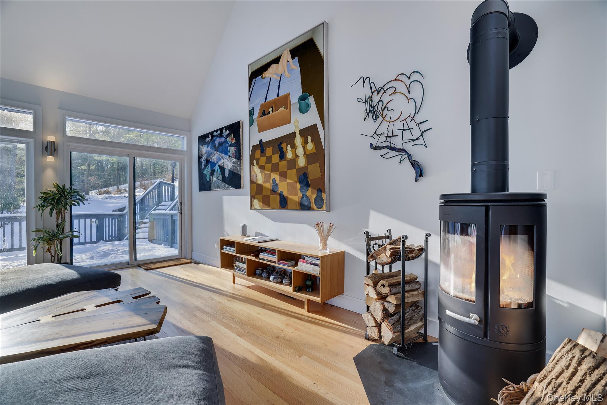 125 Achill Lane, Call Listing Agent, PA 18328