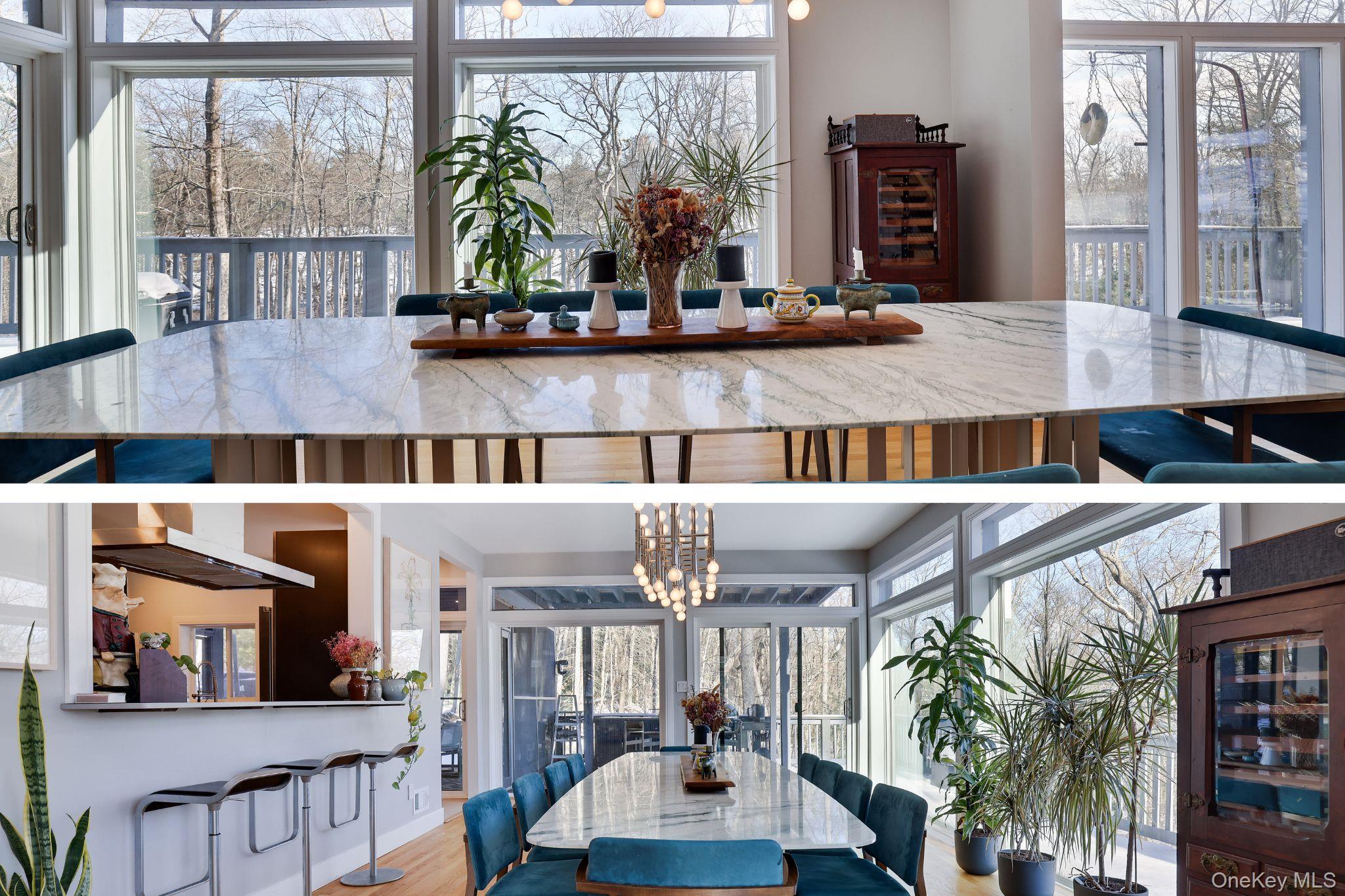 125 Achill Lane, Call Listing Agent, PA 18328