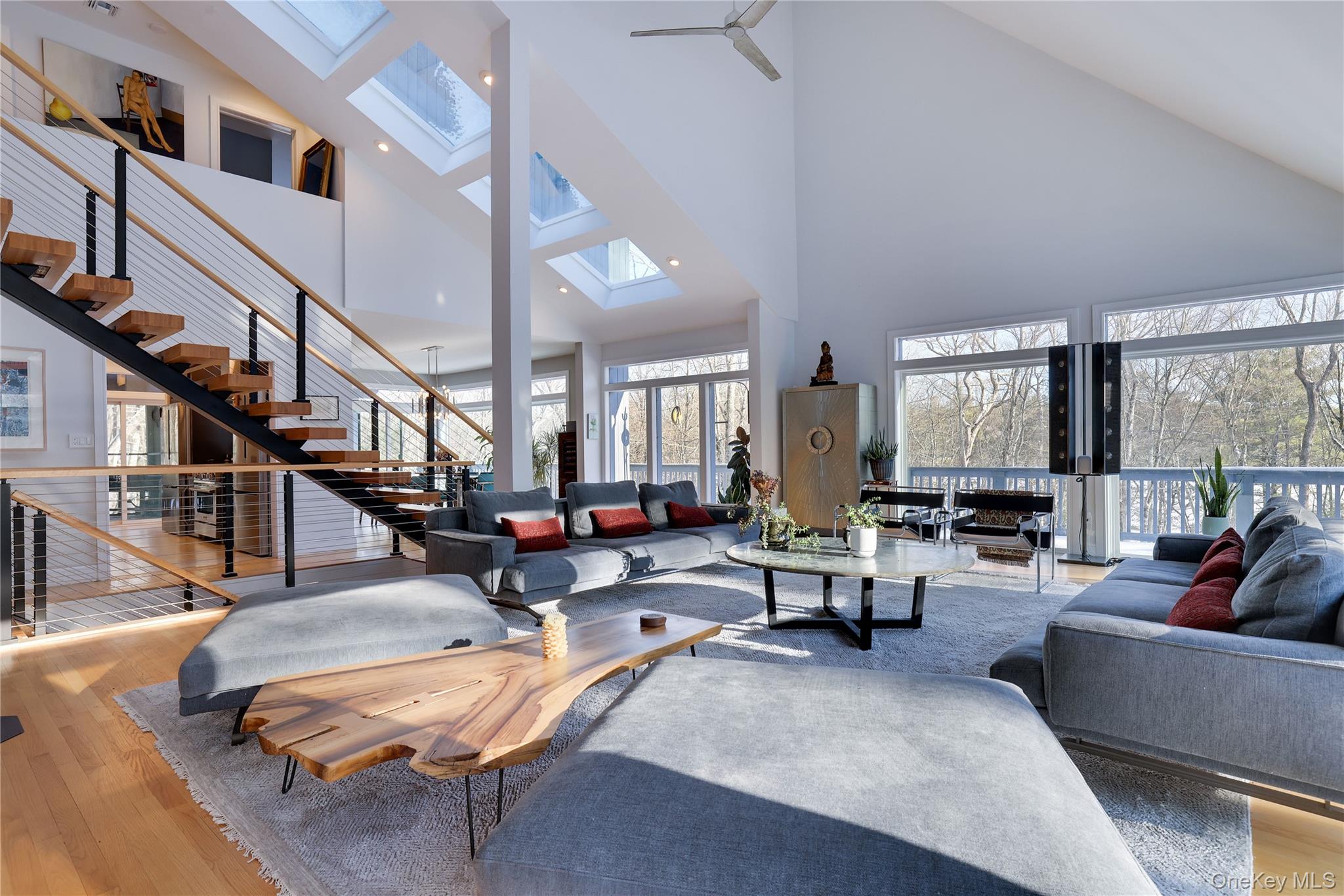 125 Achill Lane, Call Listing Agent, PA 18328