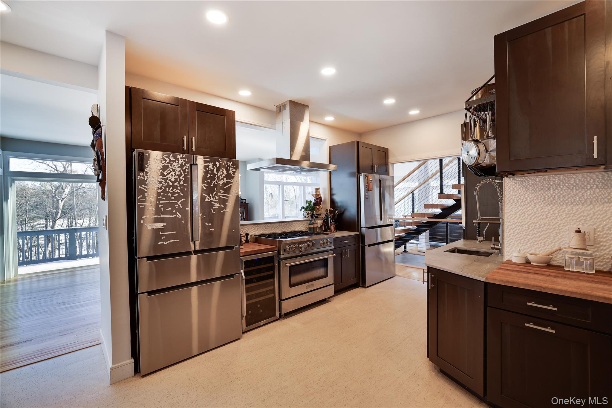 125 Achill Lane, Call Listing Agent, PA 18328