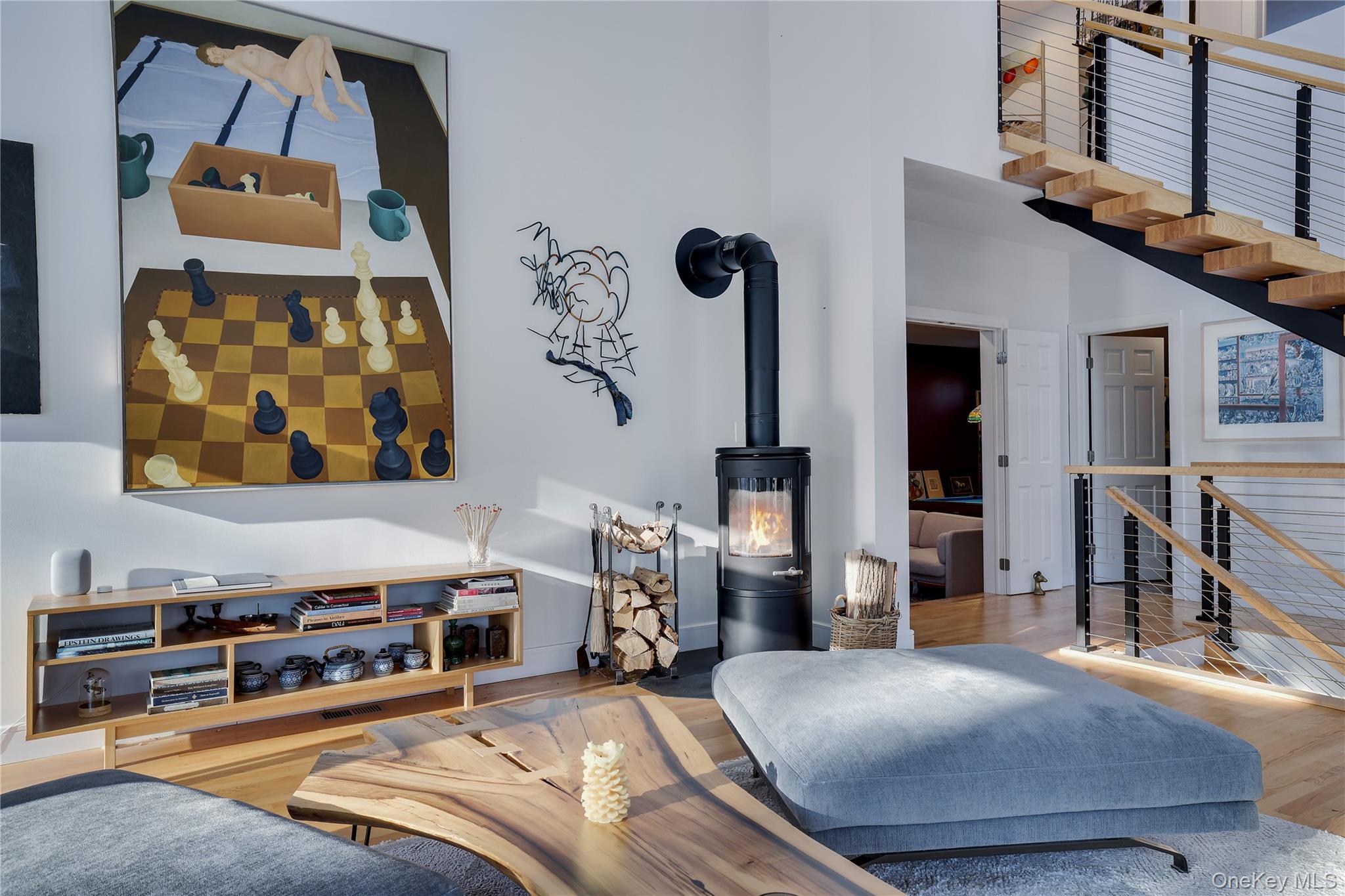 125 Achill Lane, Call Listing Agent, PA 18328