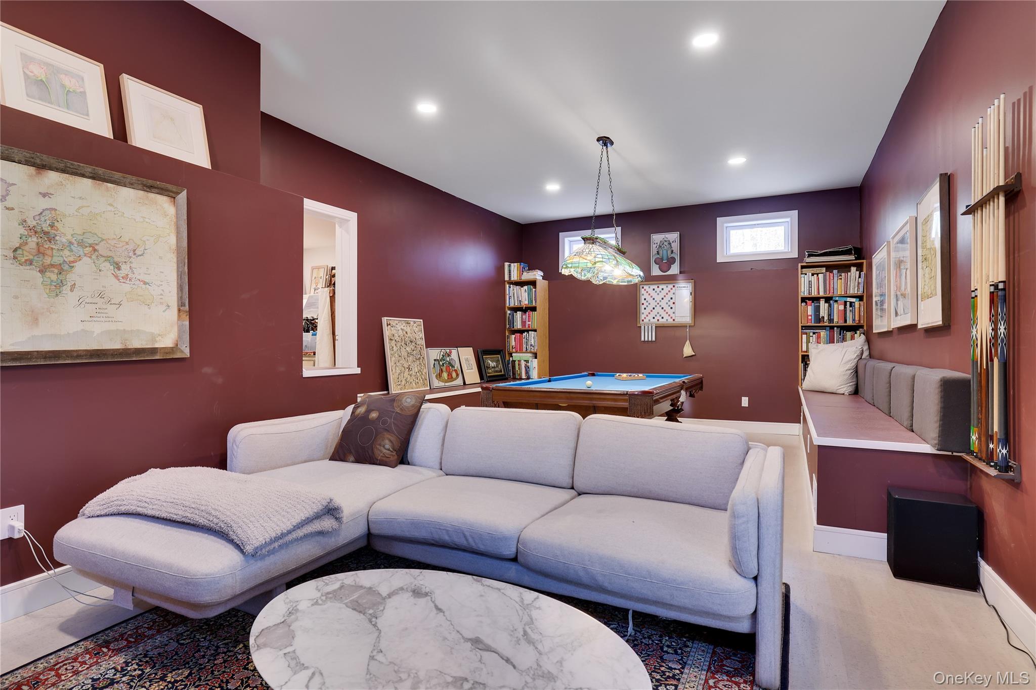 125 Achill Lane, Call Listing Agent, PA 18328