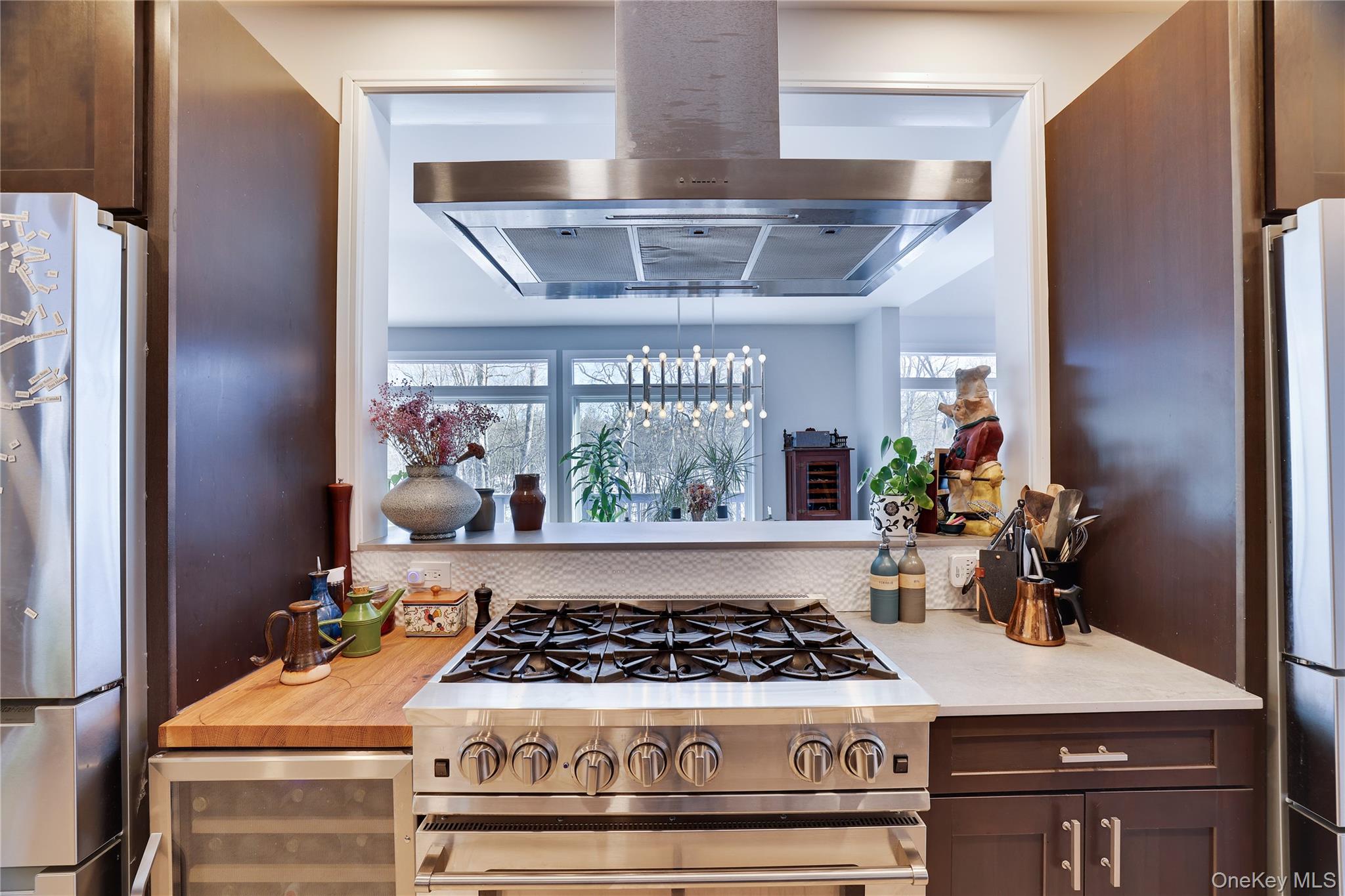 125 Achill Lane, Call Listing Agent, PA 18328