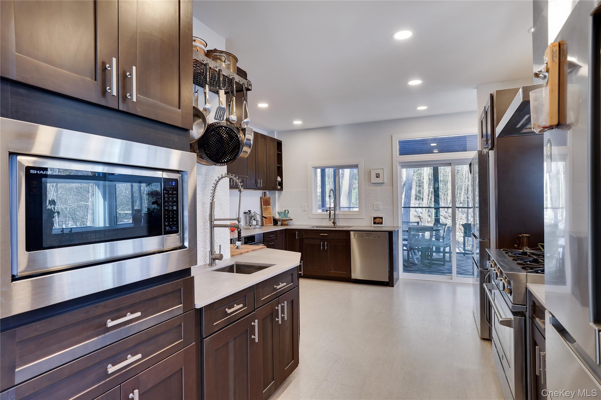 125 Achill Lane, Call Listing Agent, PA 18328