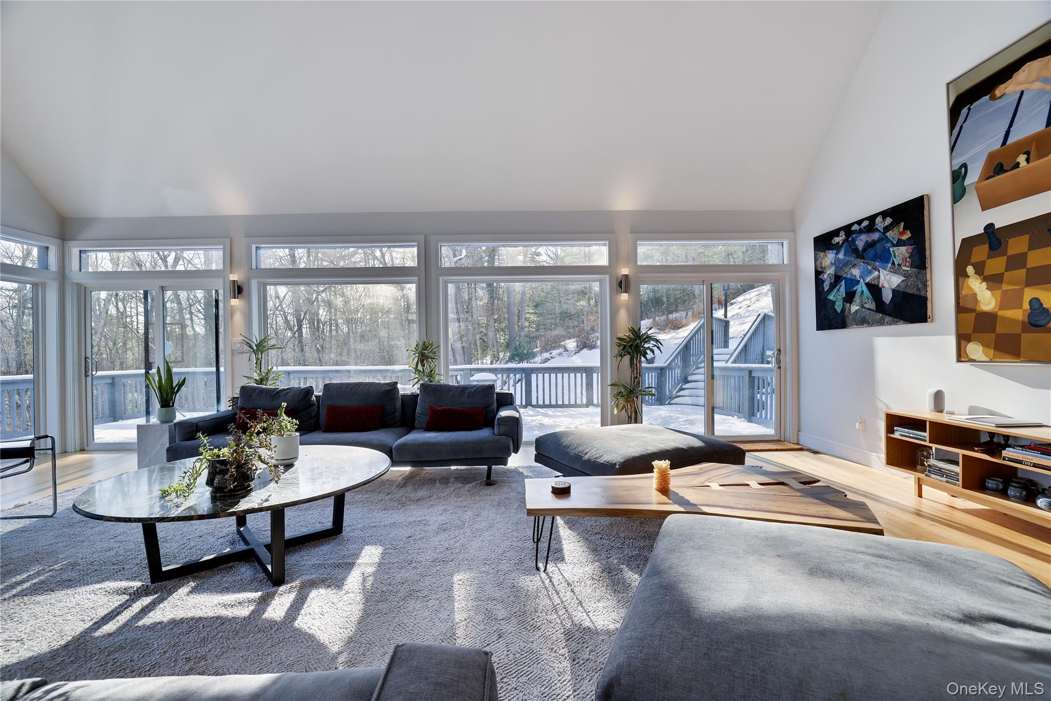 125 Achill Lane, Call Listing Agent, PA 18328