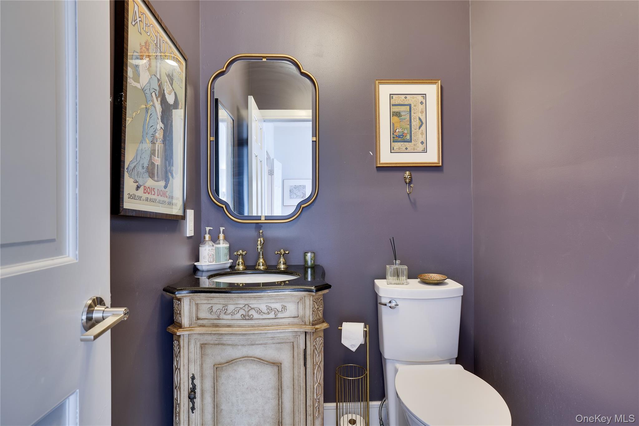 125 Achill Lane, Call Listing Agent, PA 18328