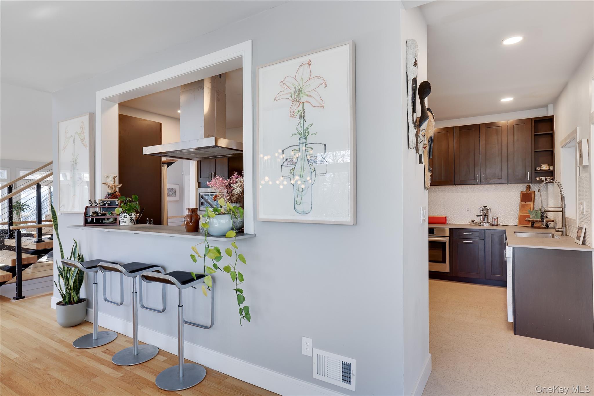 125 Achill Lane, Call Listing Agent, PA 18328