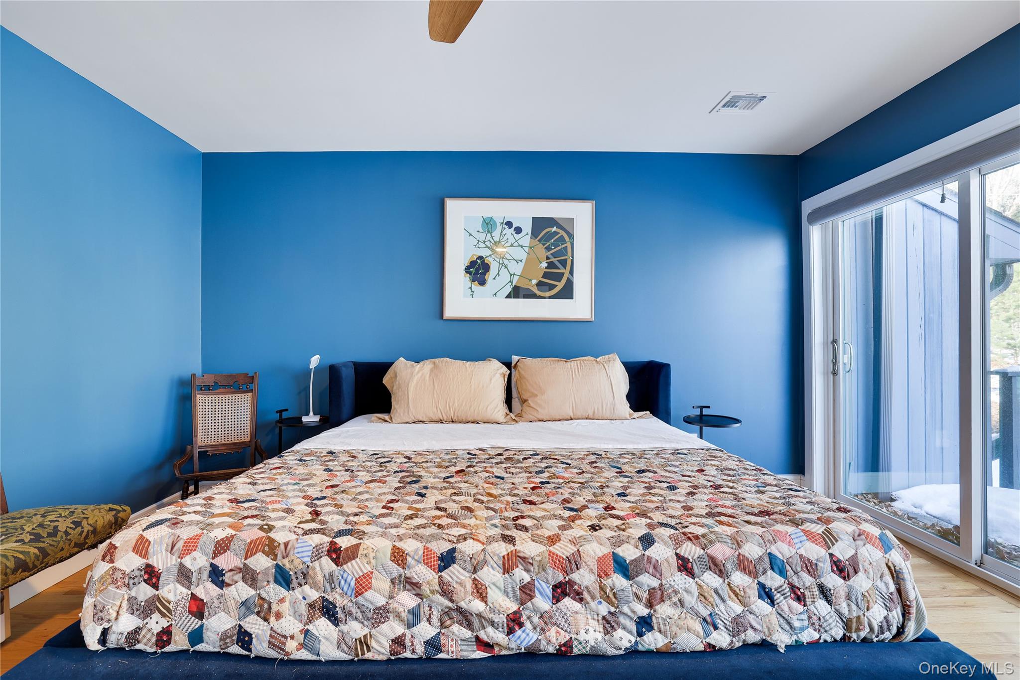 125 Achill Lane, Call Listing Agent, PA 18328