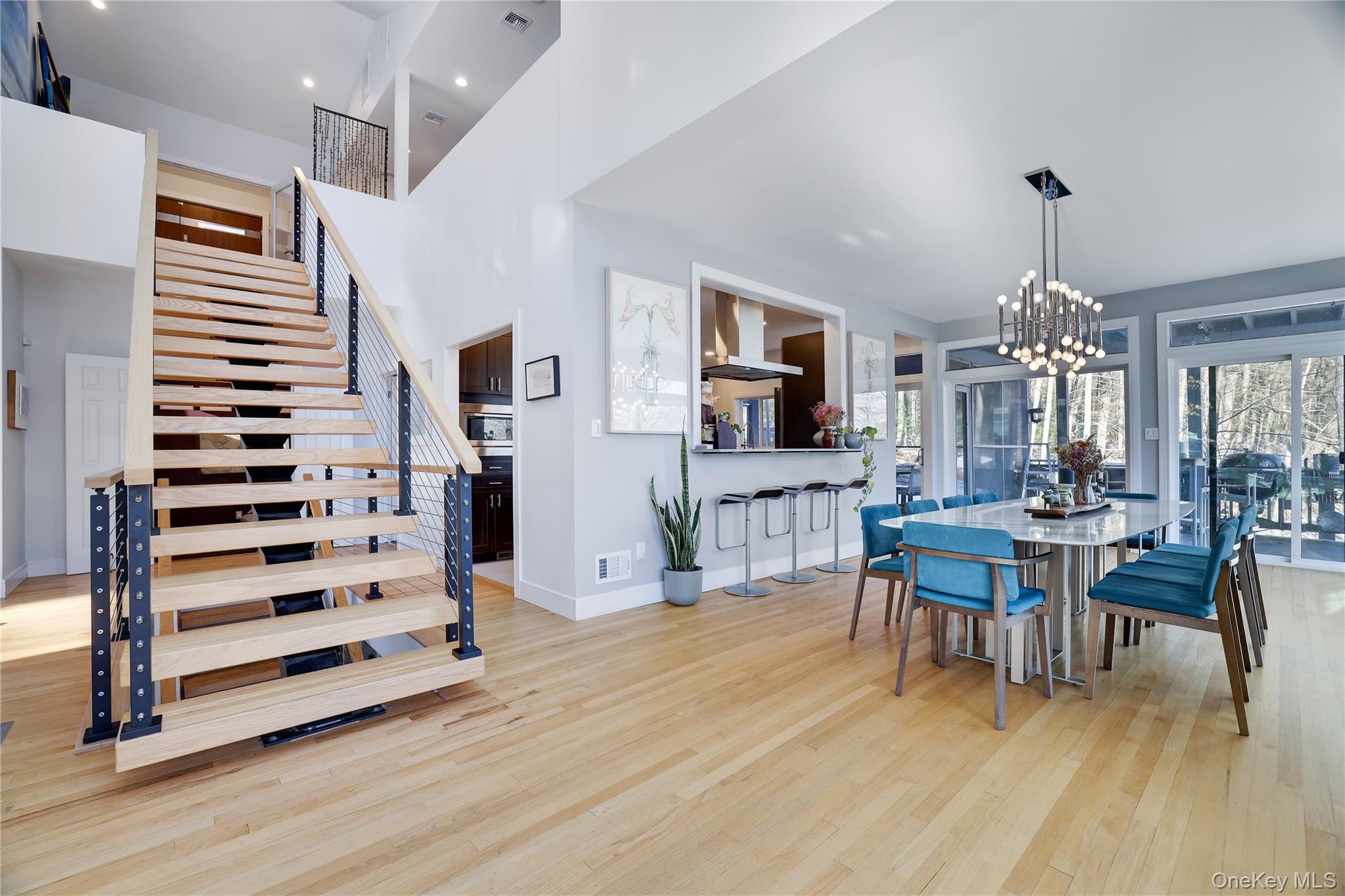 125 Achill Lane, Call Listing Agent, PA 18328