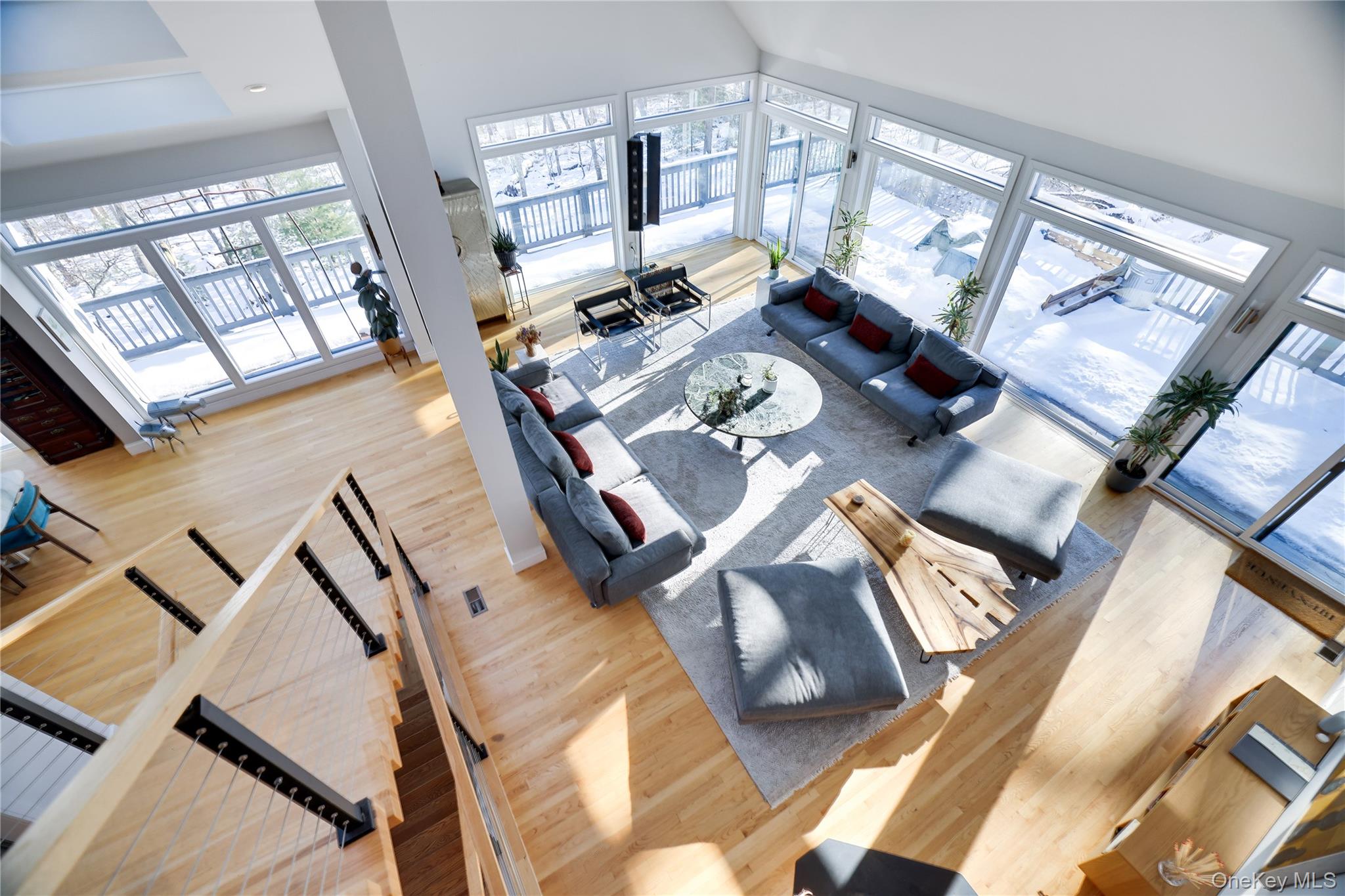 125 Achill Lane, Call Listing Agent, PA 18328