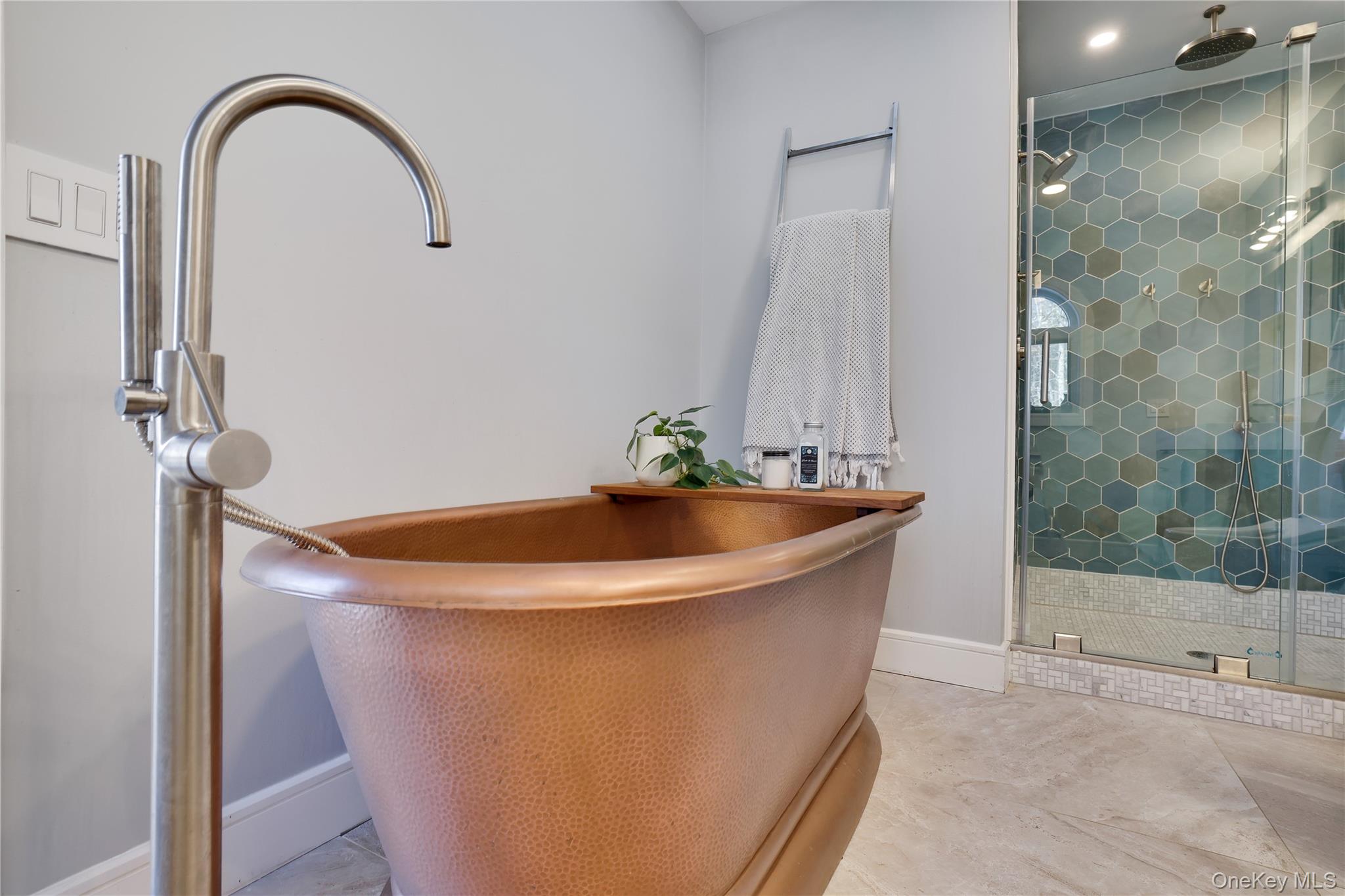 125 Achill Lane, Call Listing Agent, PA 18328