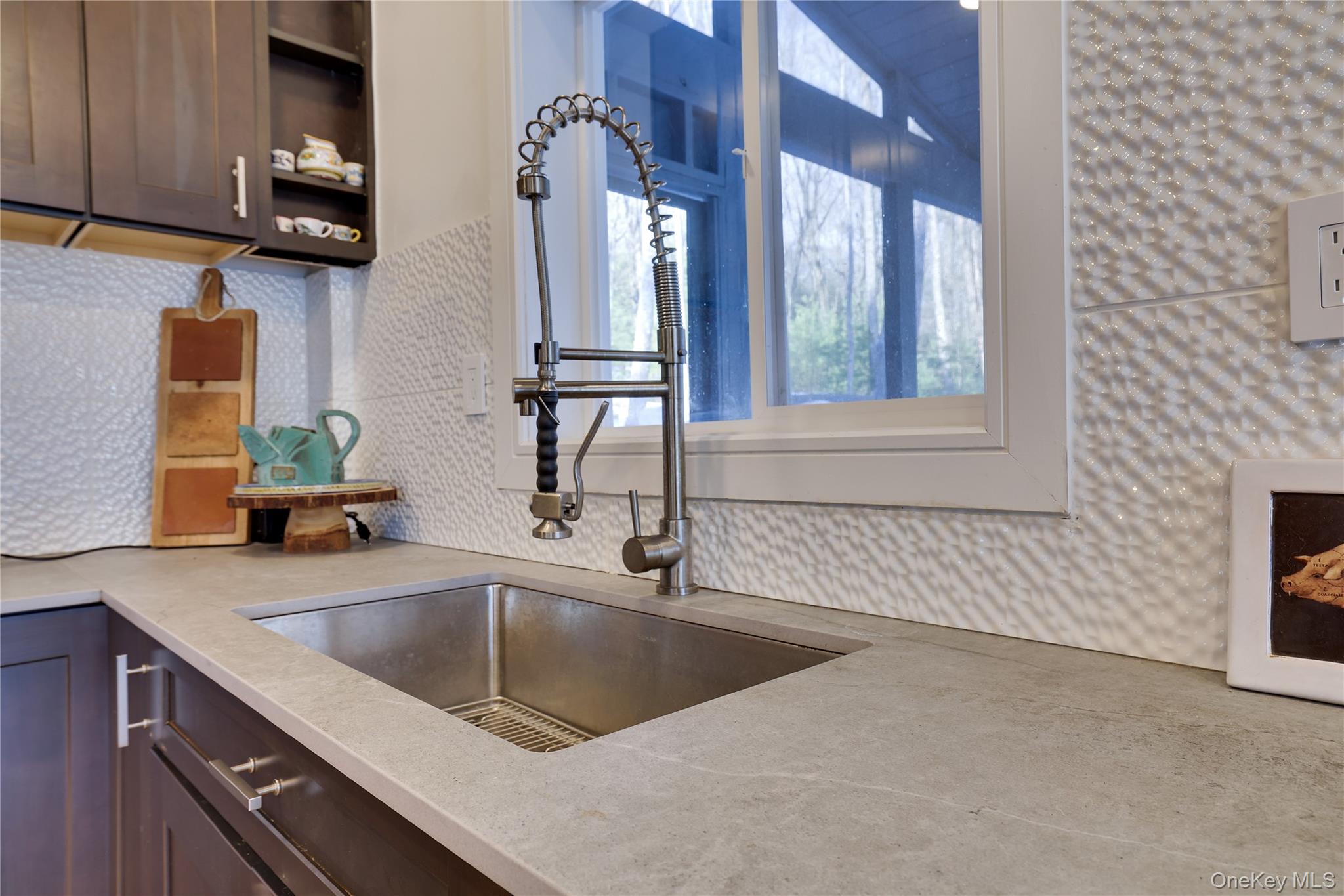 125 Achill Lane, Call Listing Agent, PA 18328