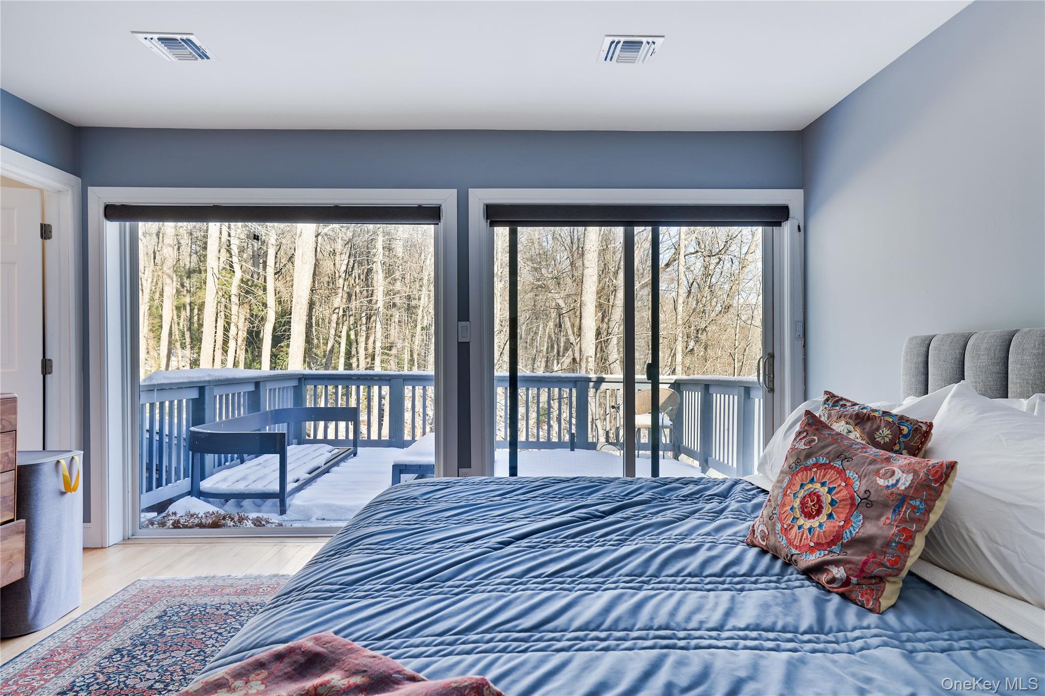 125 Achill Lane, Call Listing Agent, PA 18328