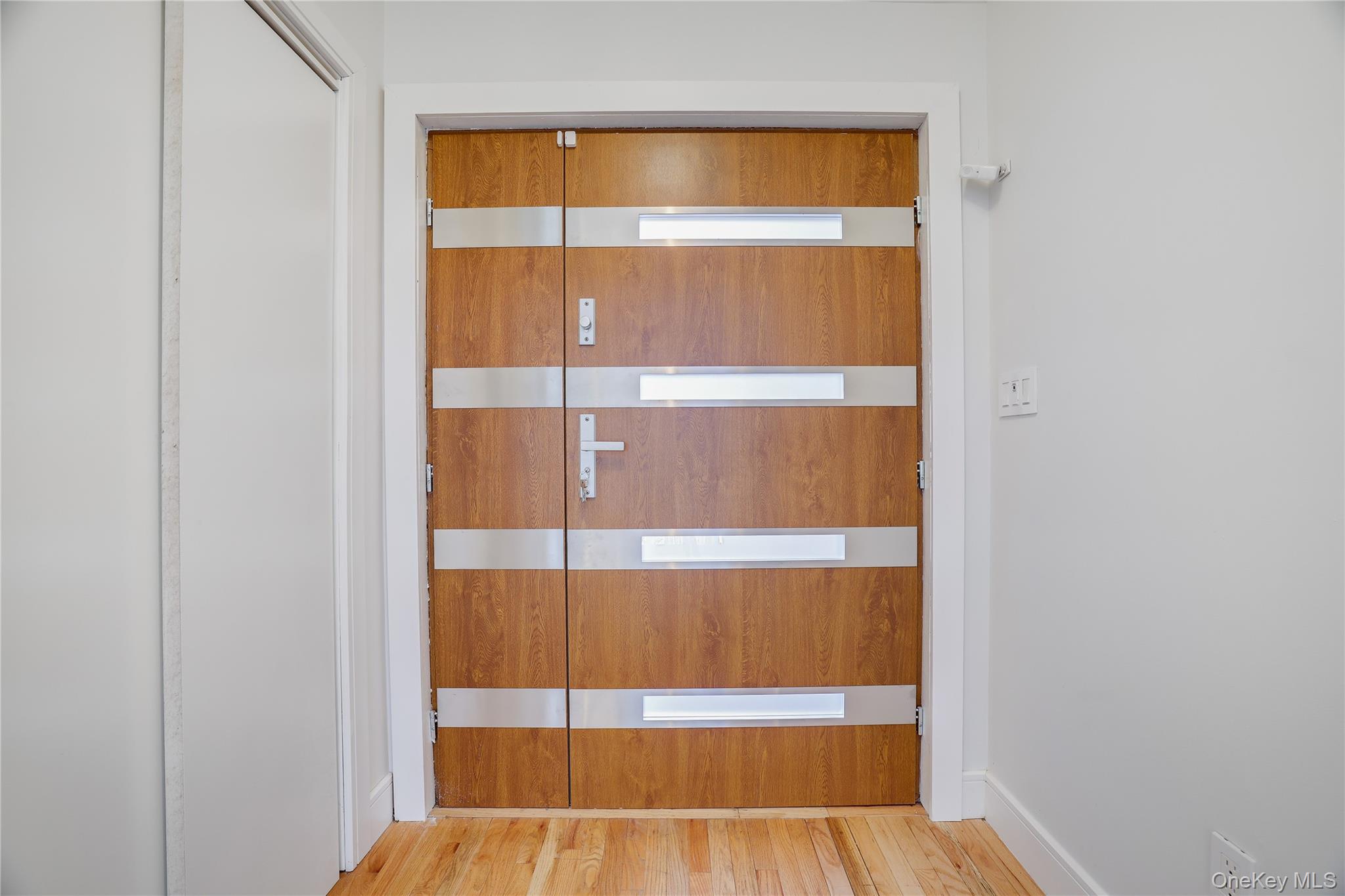 125 Achill Lane, Call Listing Agent, PA 18328