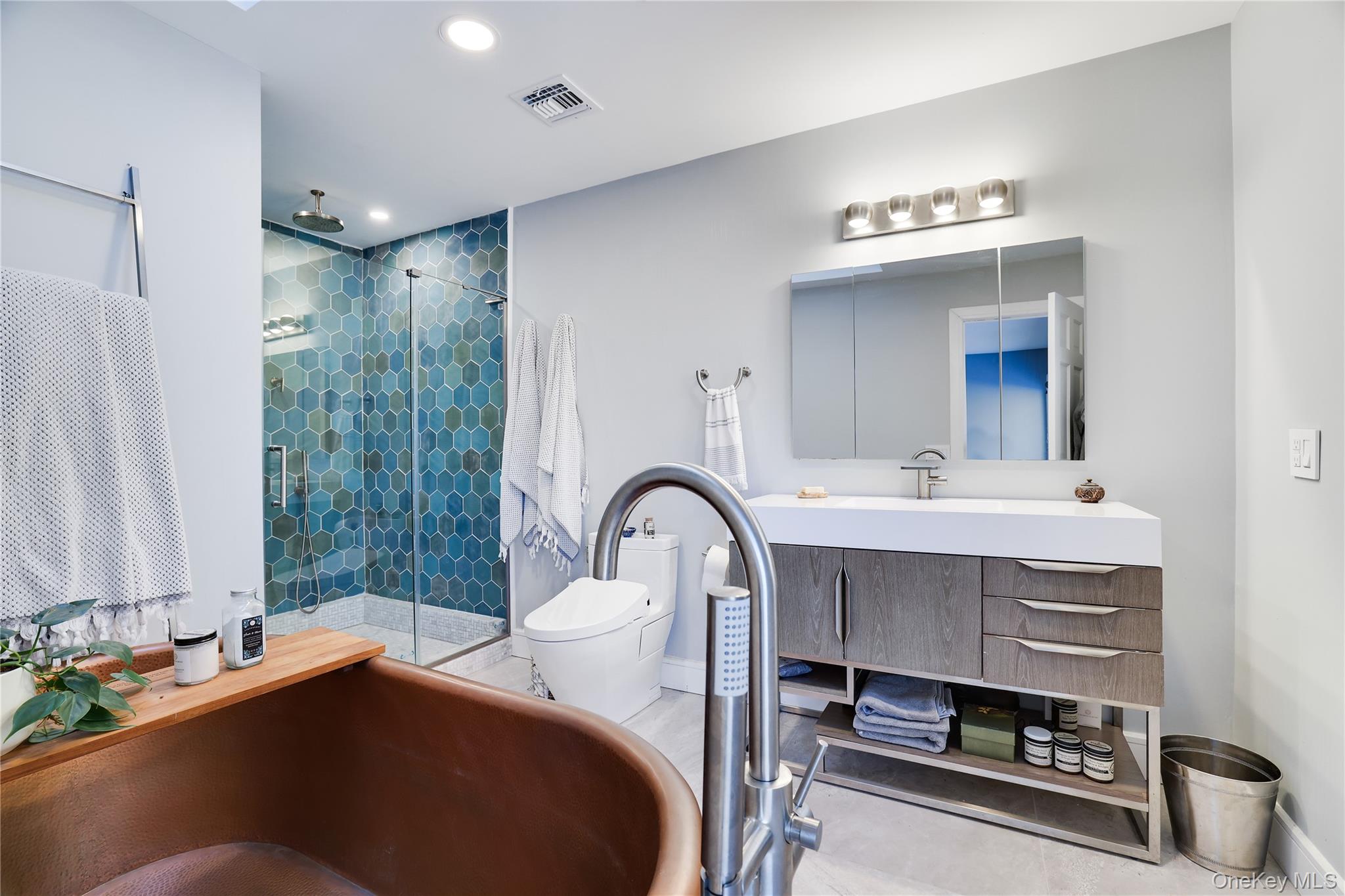 125 Achill Lane, Call Listing Agent, PA 18328