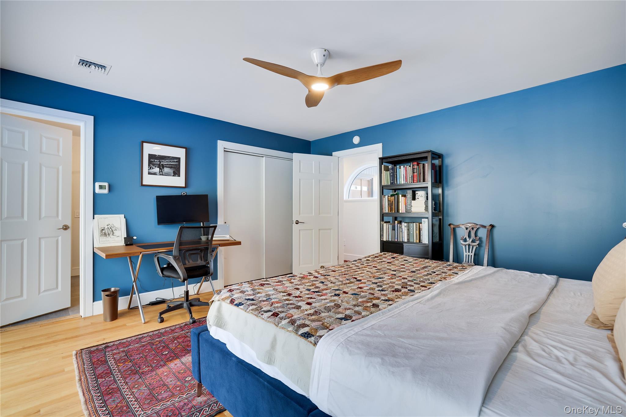 125 Achill Lane, Call Listing Agent, PA 18328