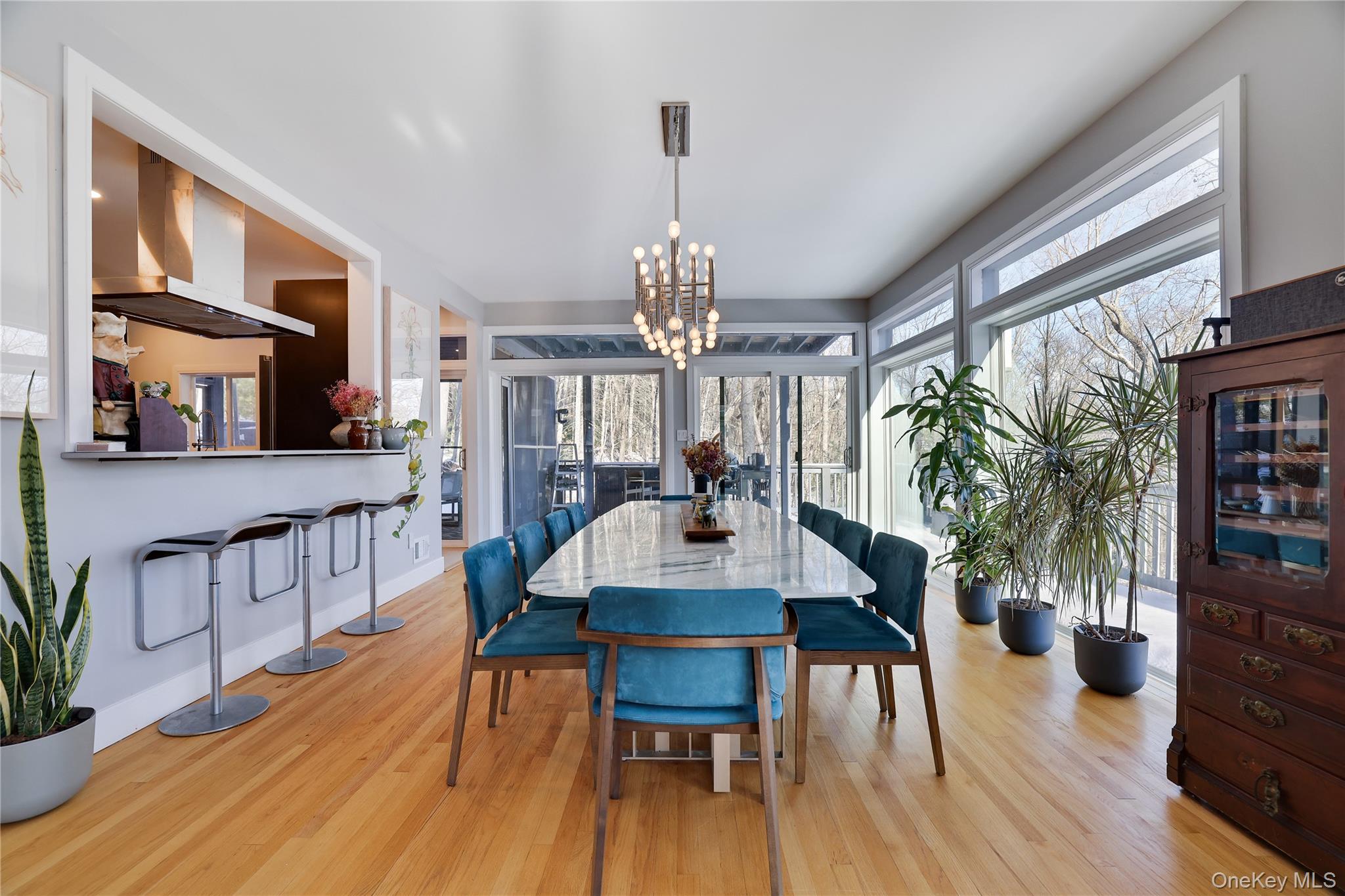 125 Achill Lane, Call Listing Agent, PA 18328