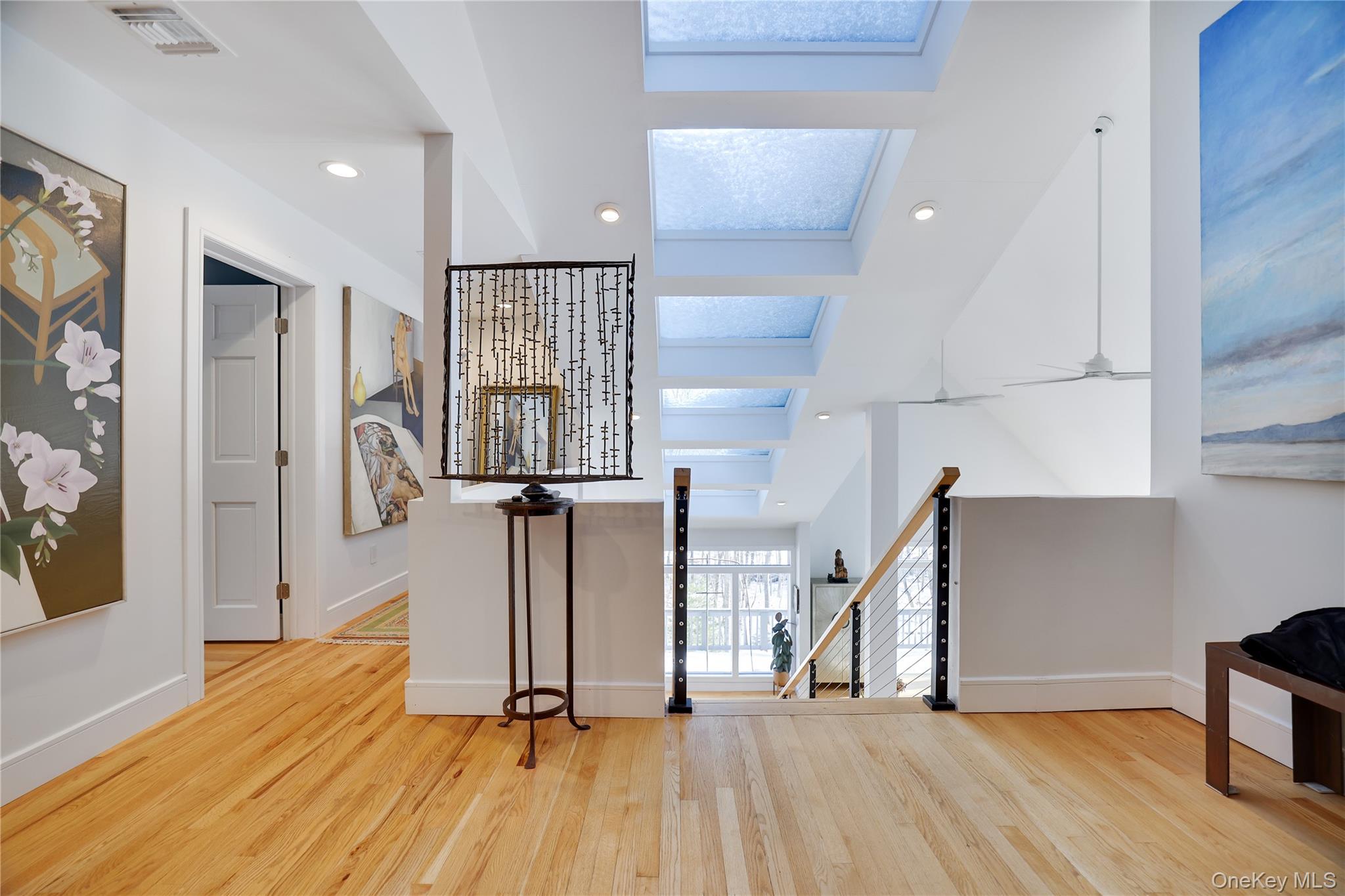 125 Achill Lane, Call Listing Agent, PA 18328