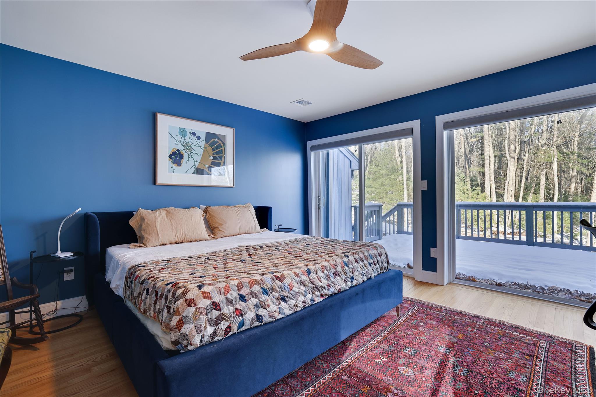 125 Achill Lane, Call Listing Agent, PA 18328