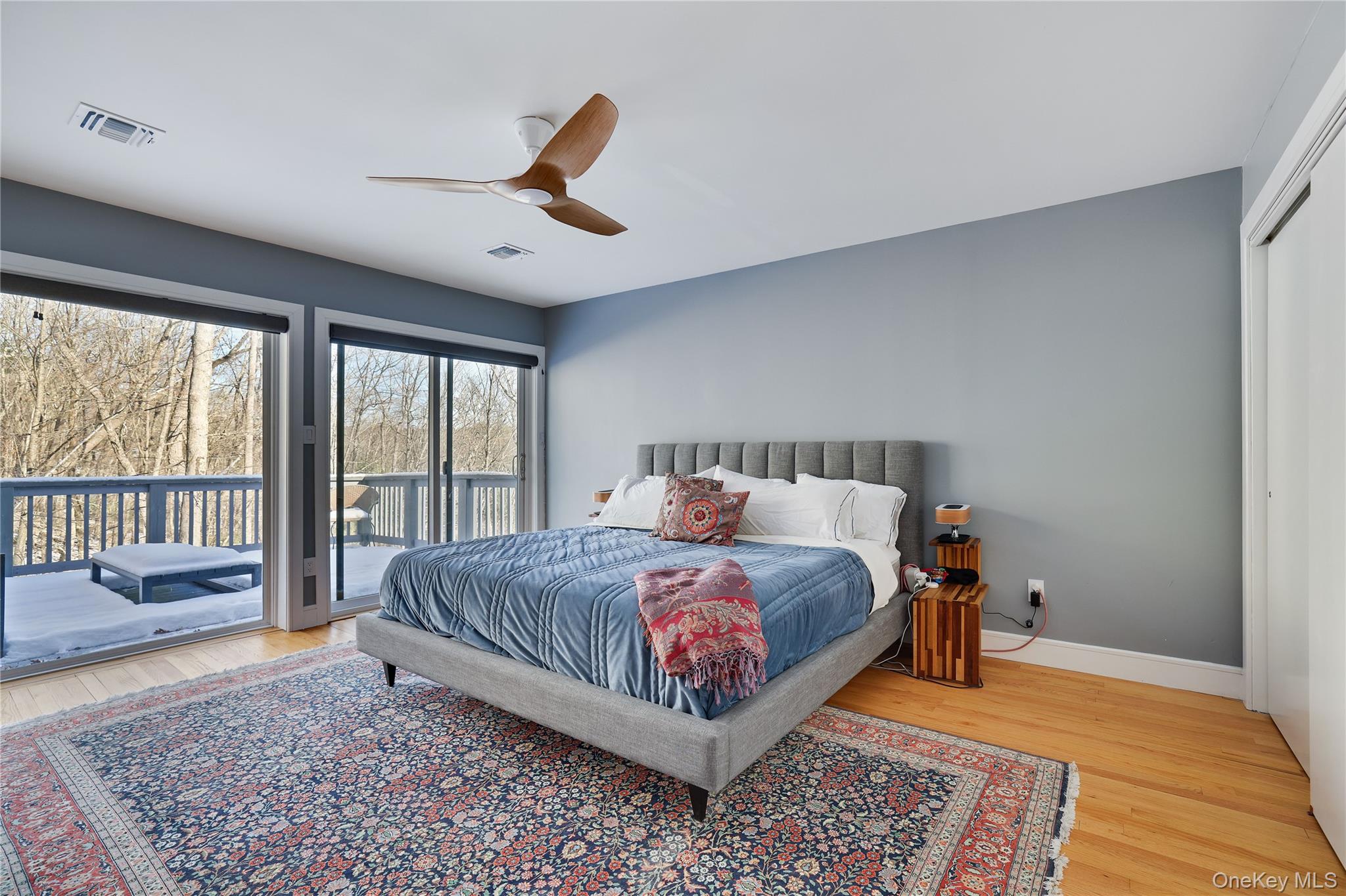 125 Achill Lane, Call Listing Agent, PA 18328