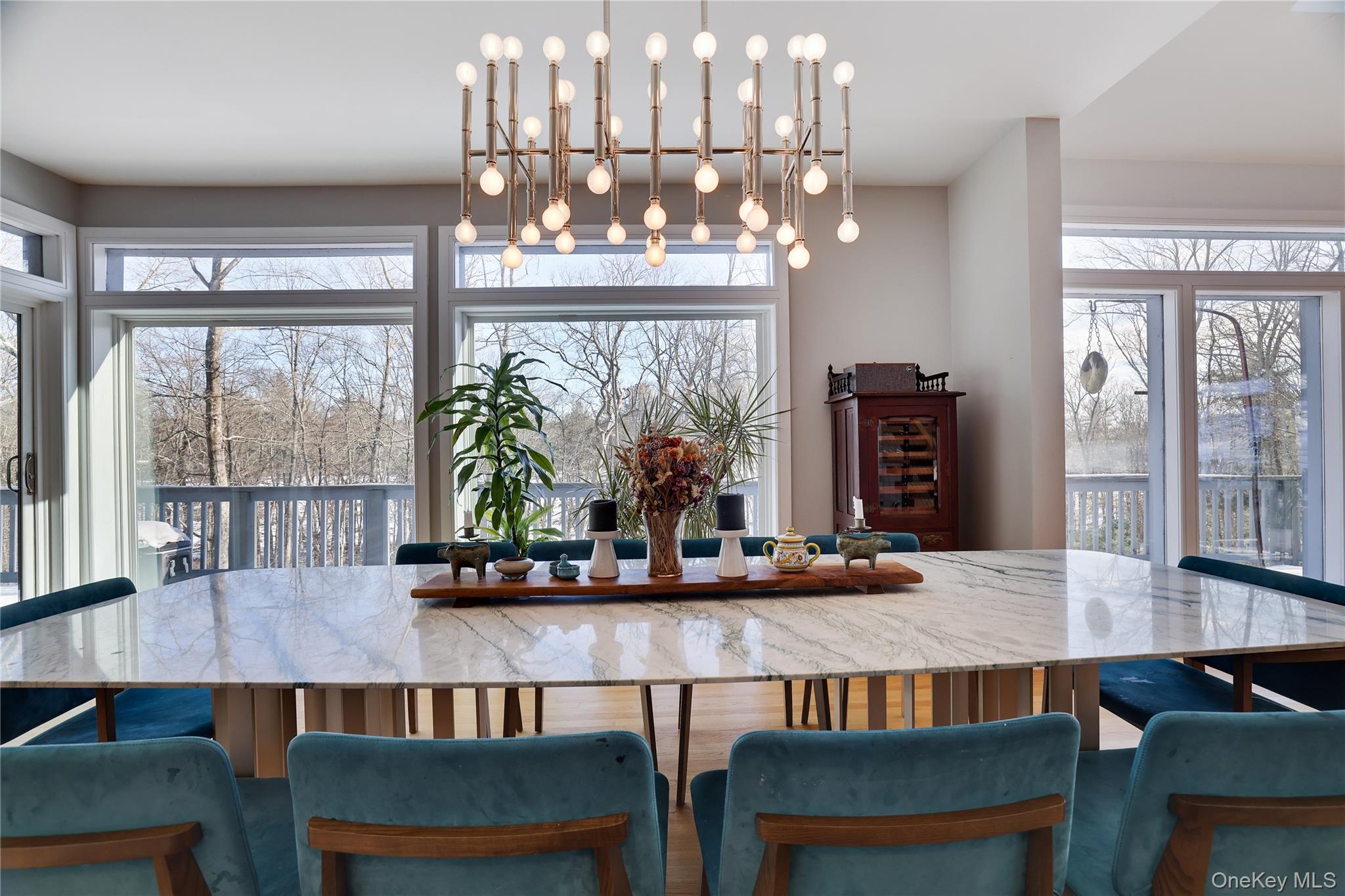 125 Achill Lane, Call Listing Agent, PA 18328