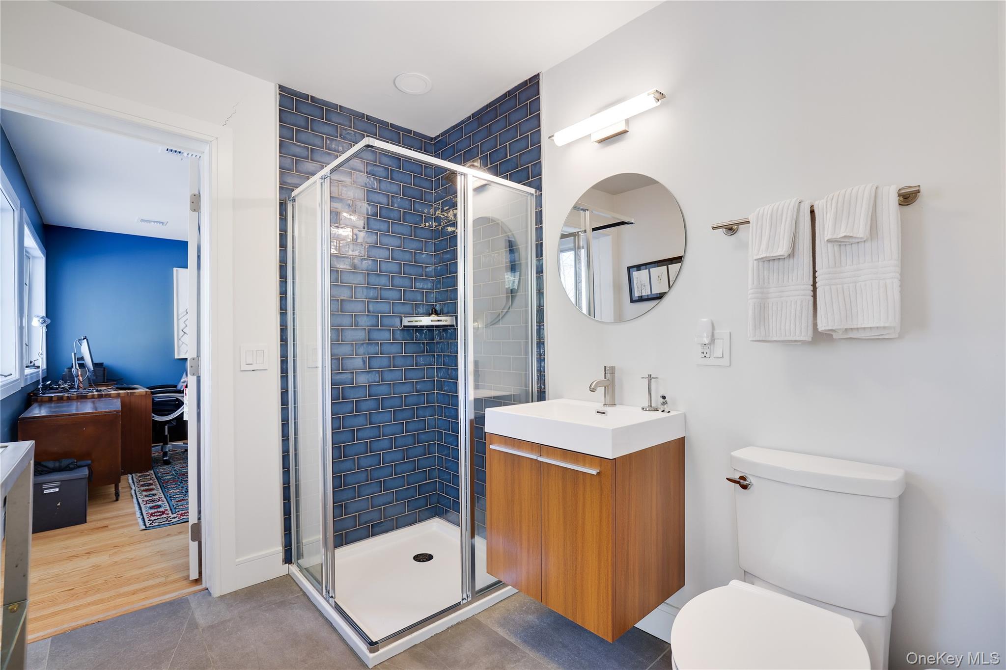 125 Achill Lane, Call Listing Agent, PA 18328