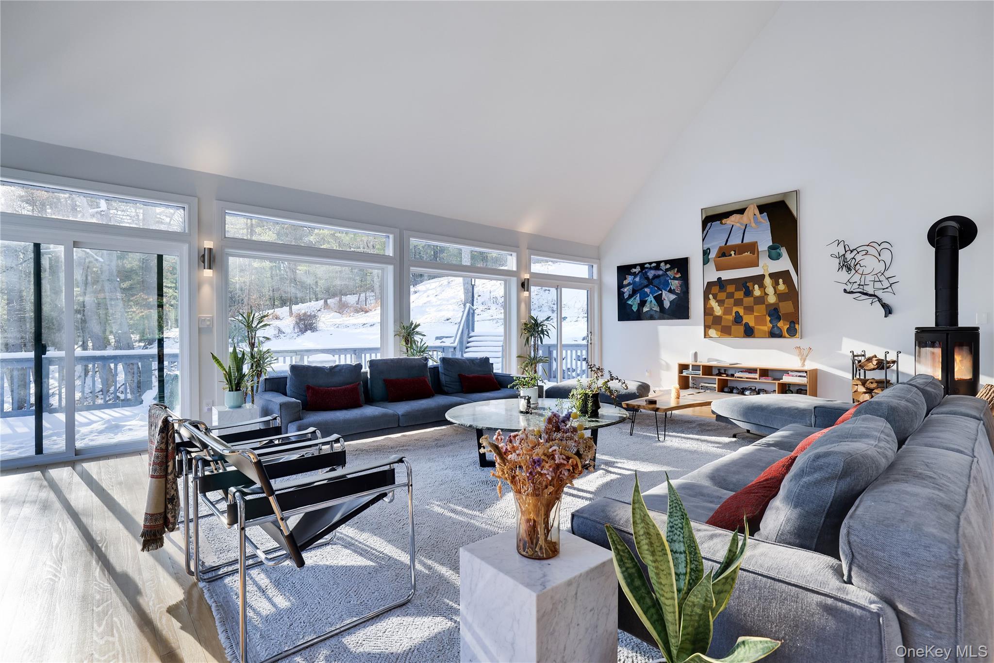 125 Achill Lane, Call Listing Agent, PA 18328