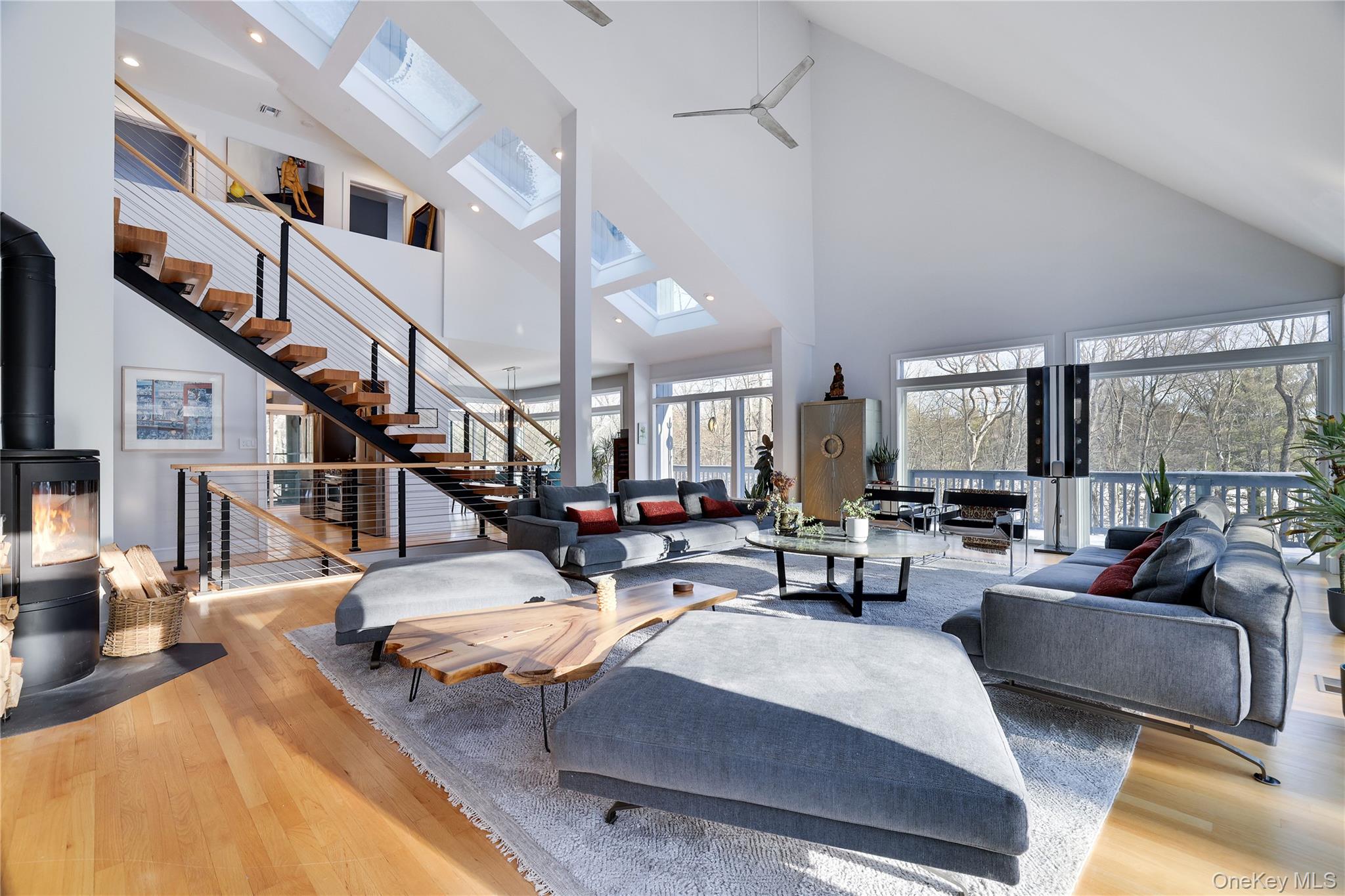 125 Achill Lane, Call Listing Agent, PA 18328