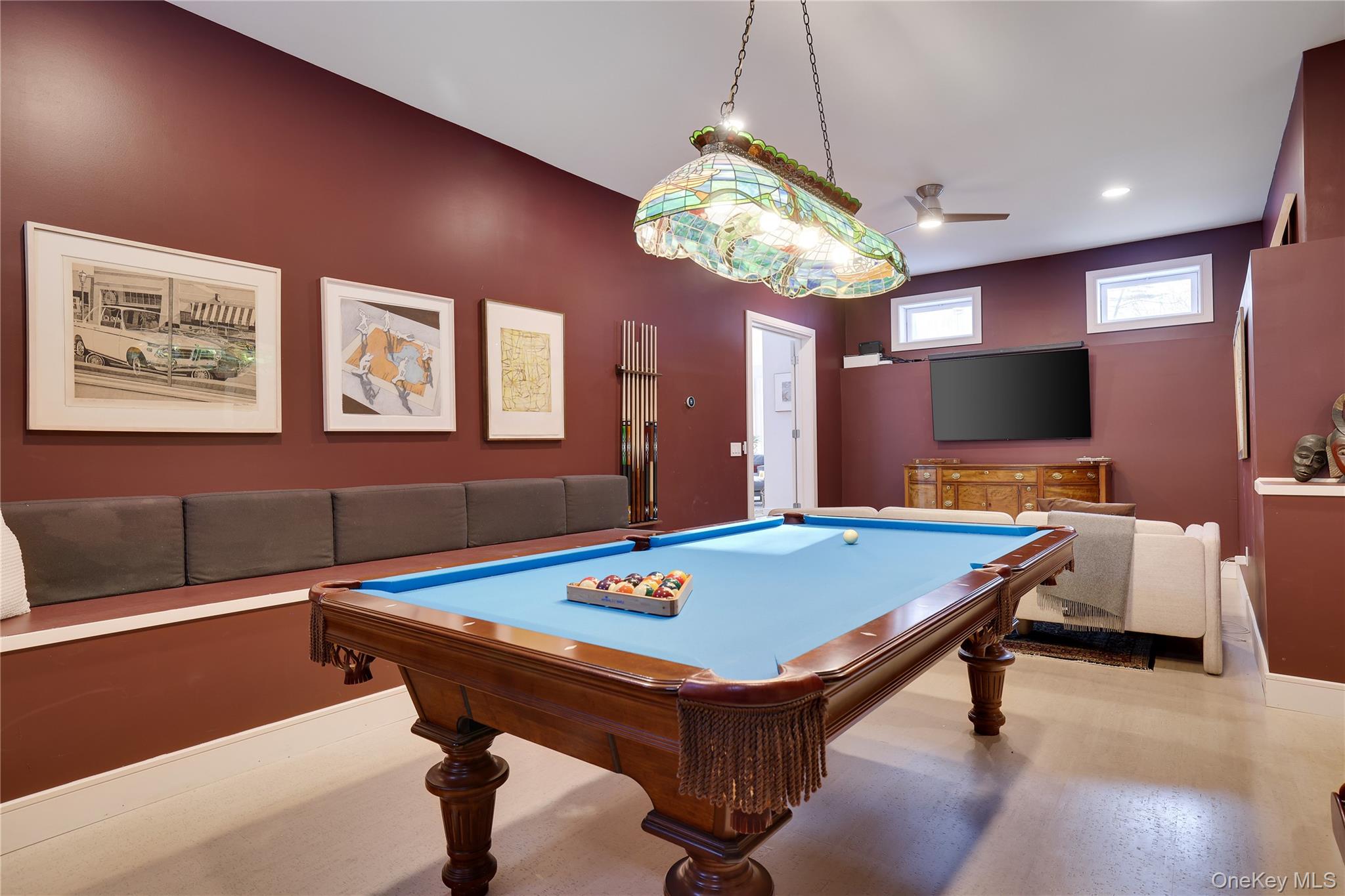 125 Achill Lane, Call Listing Agent, PA 18328