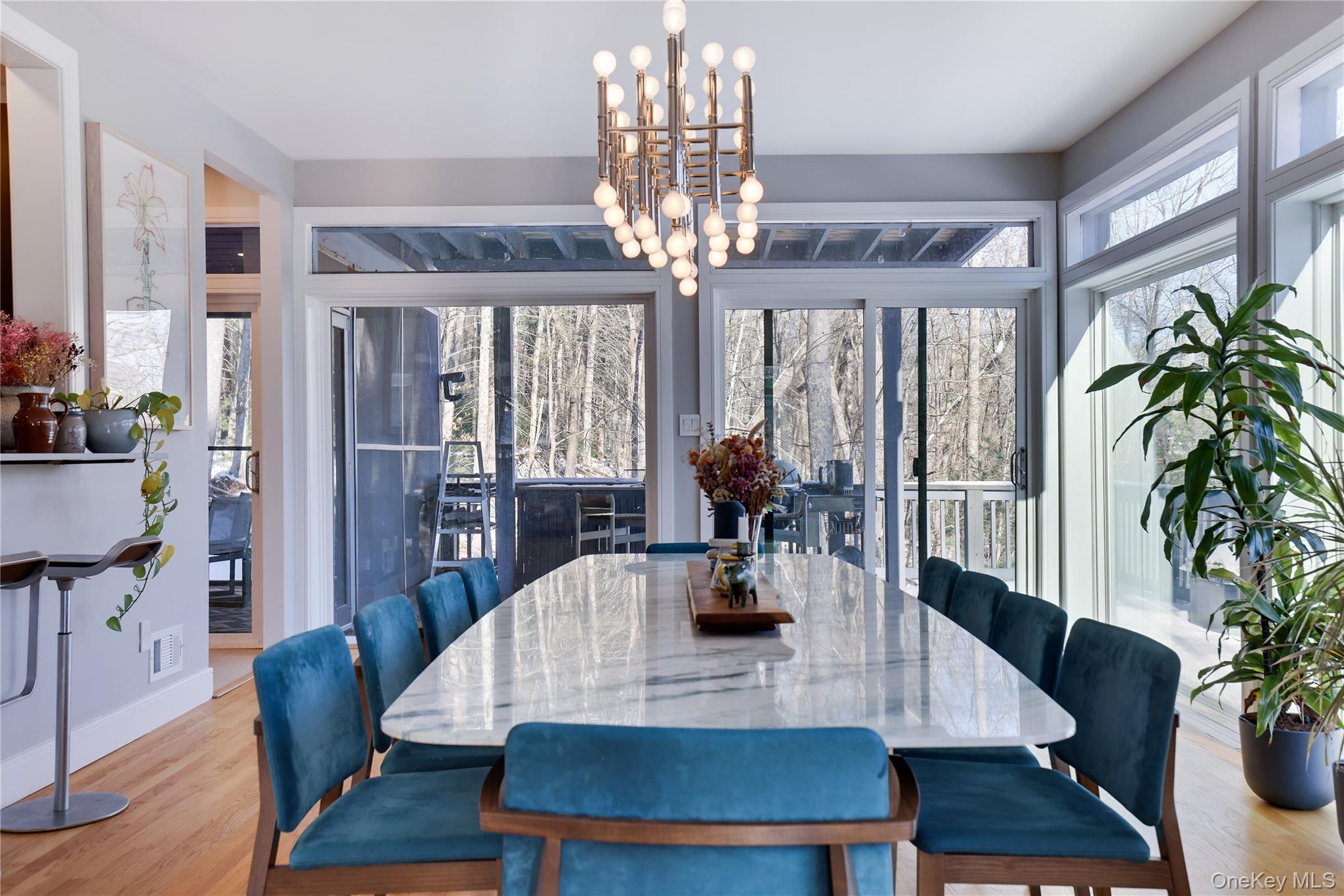 125 Achill Lane, Call Listing Agent, PA 18328